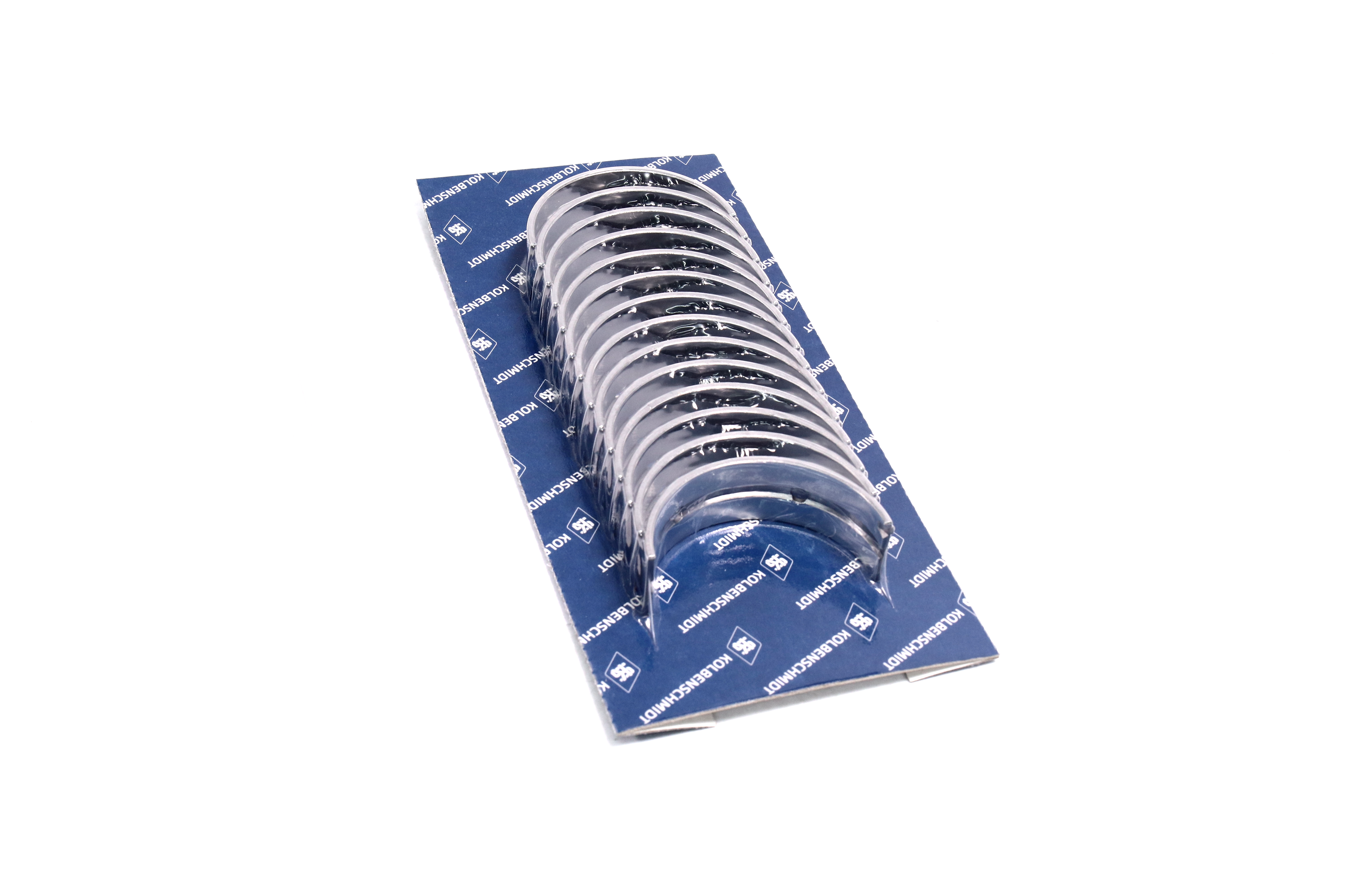 Изображение 6