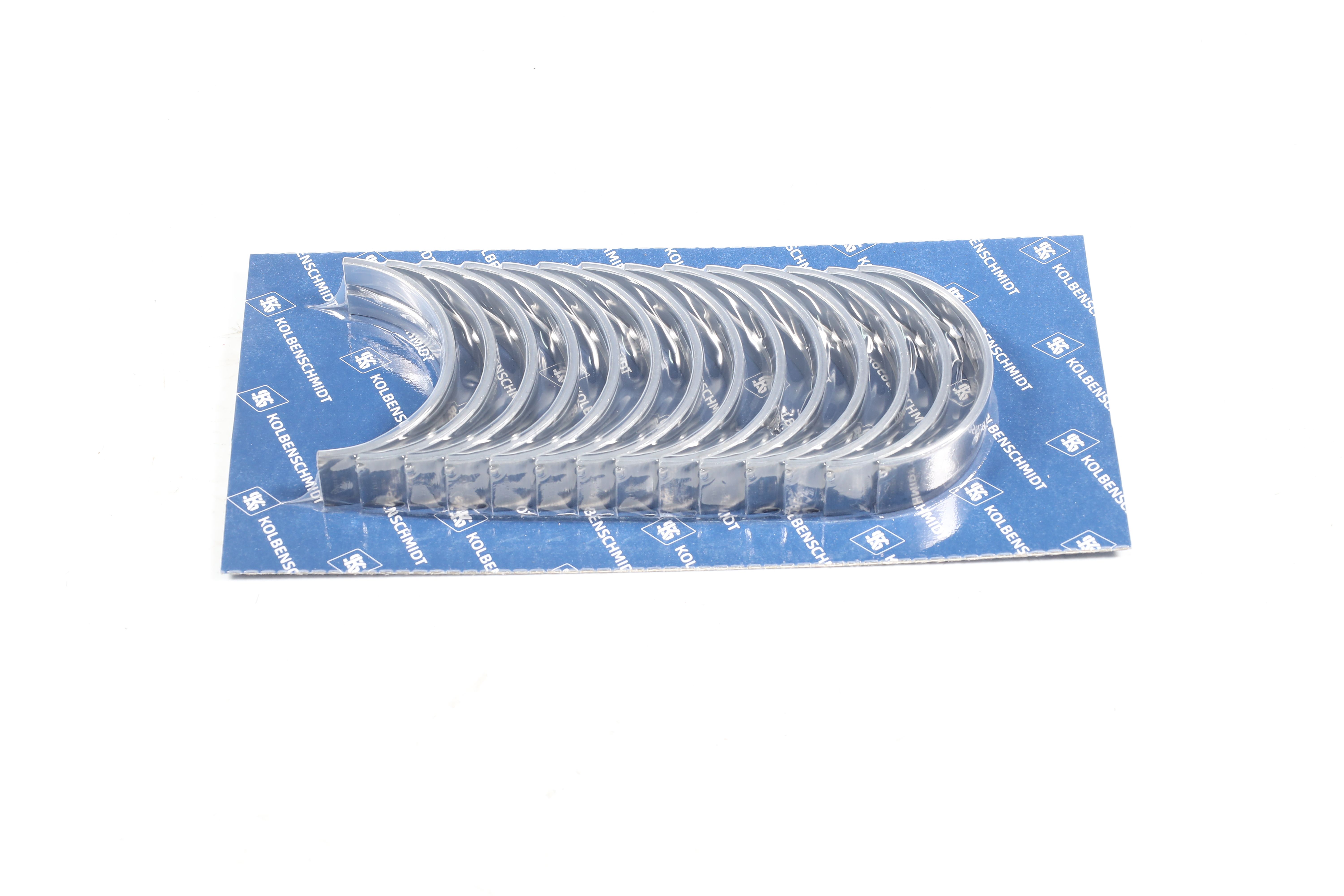 Изображение 4