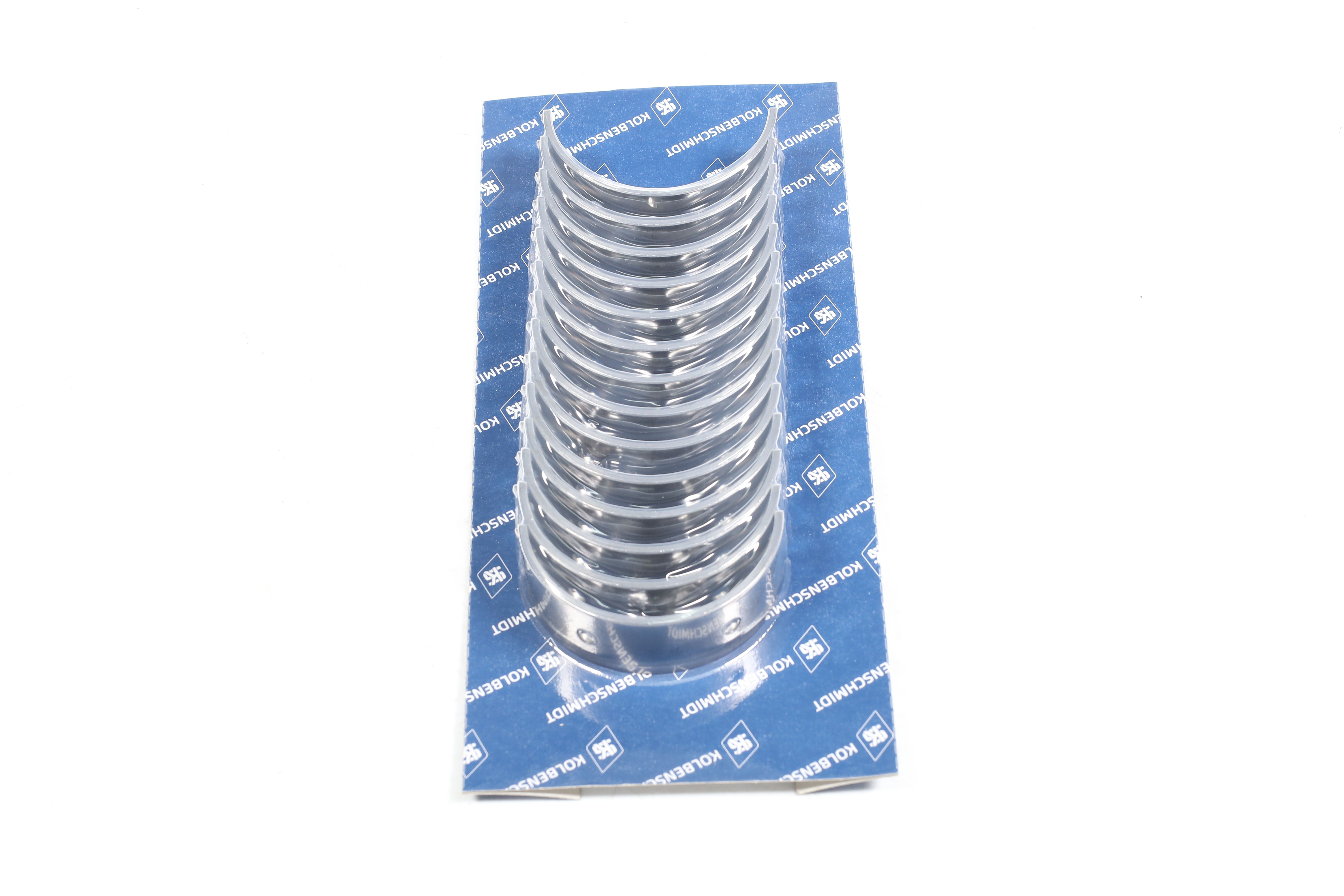 Изображение 5