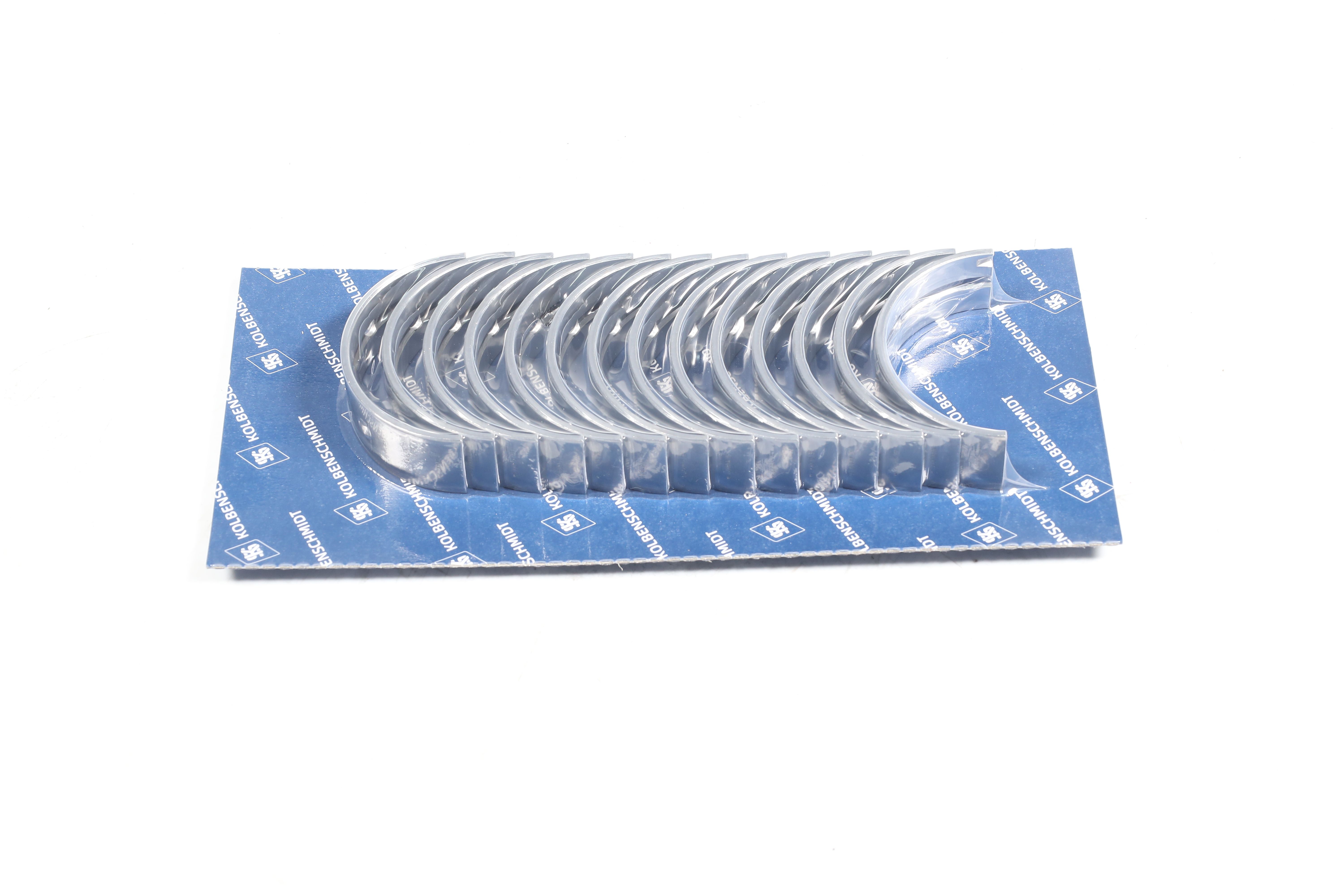 Изображение 6