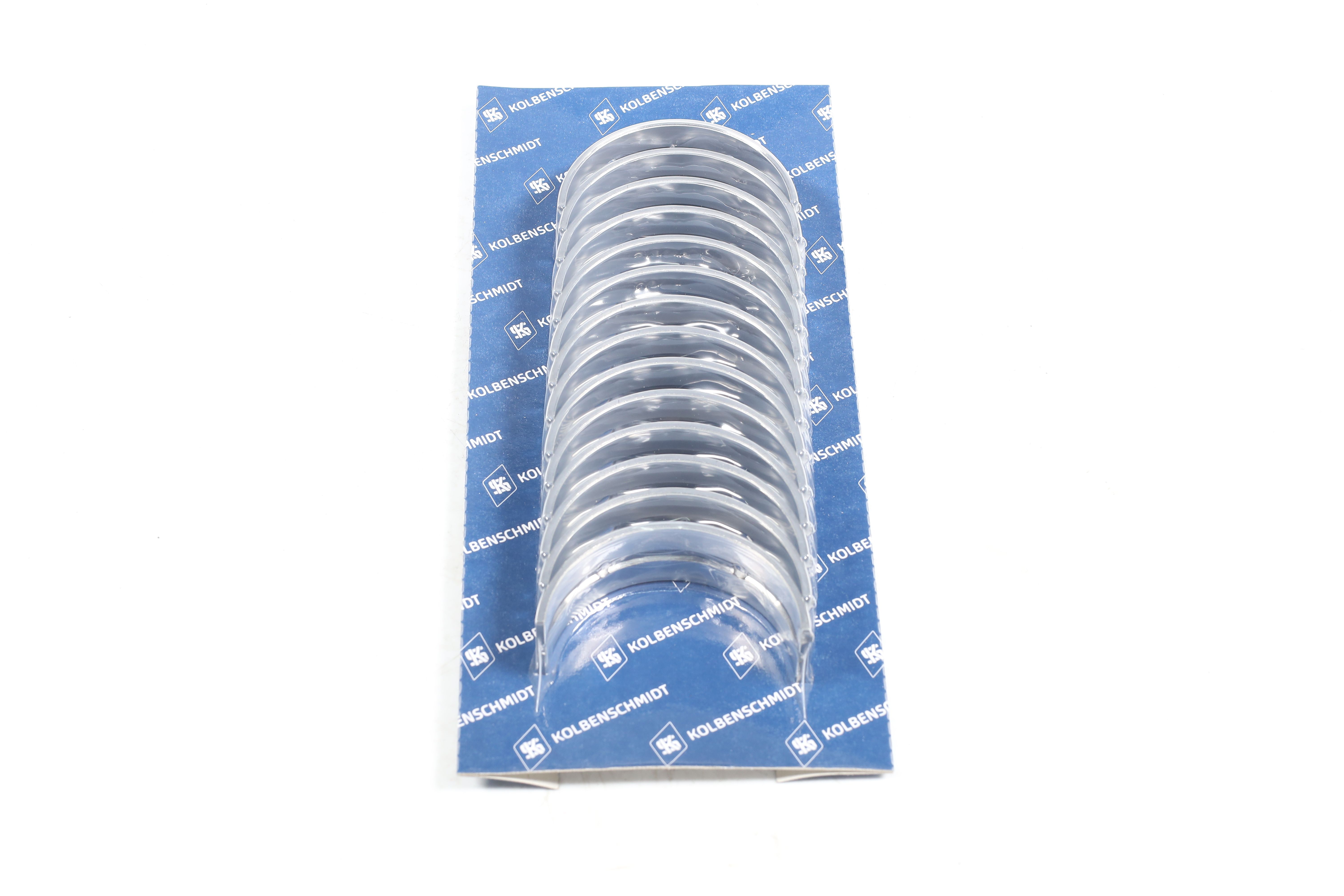 Изображение 2