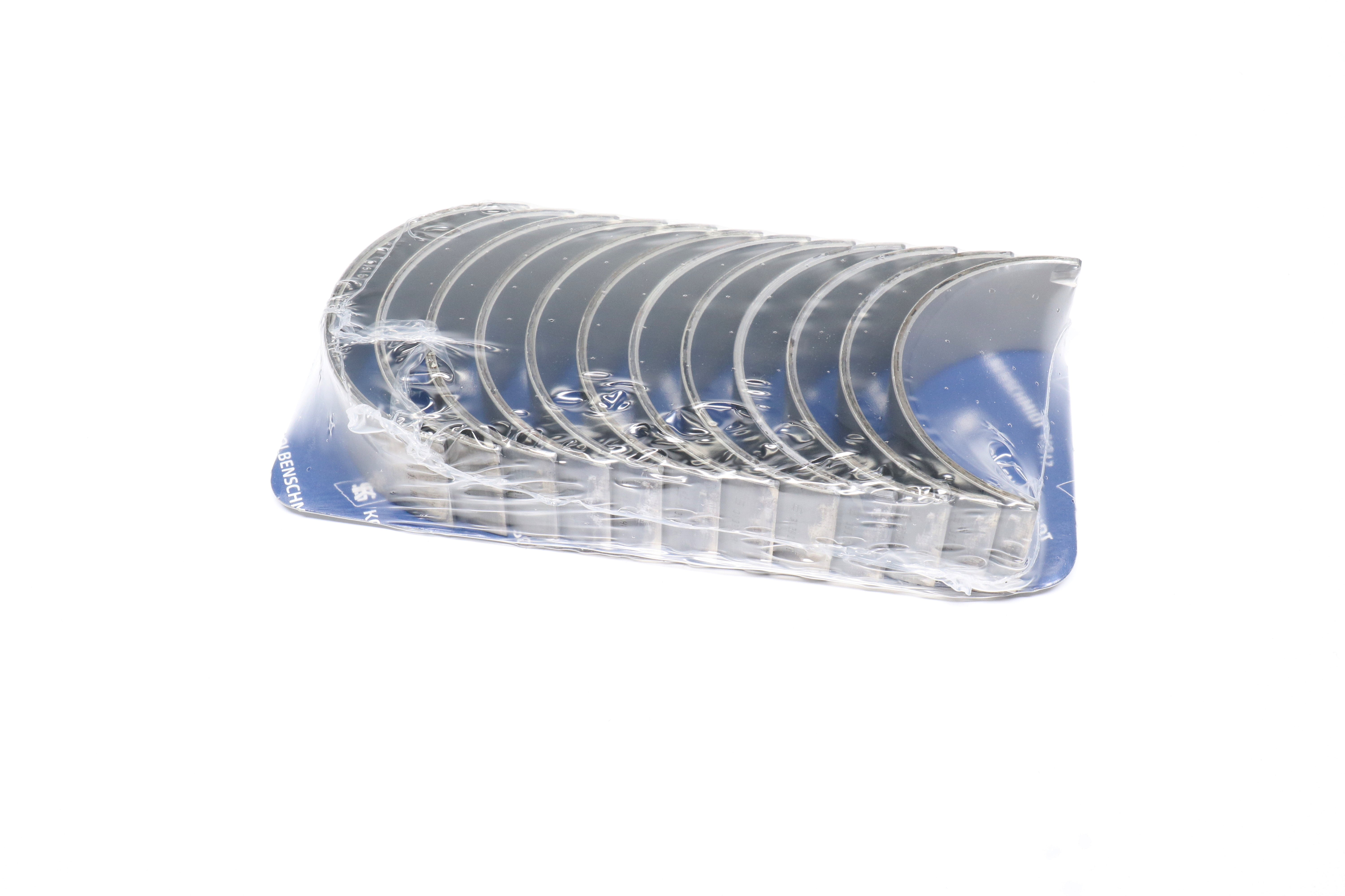 Изображение 6