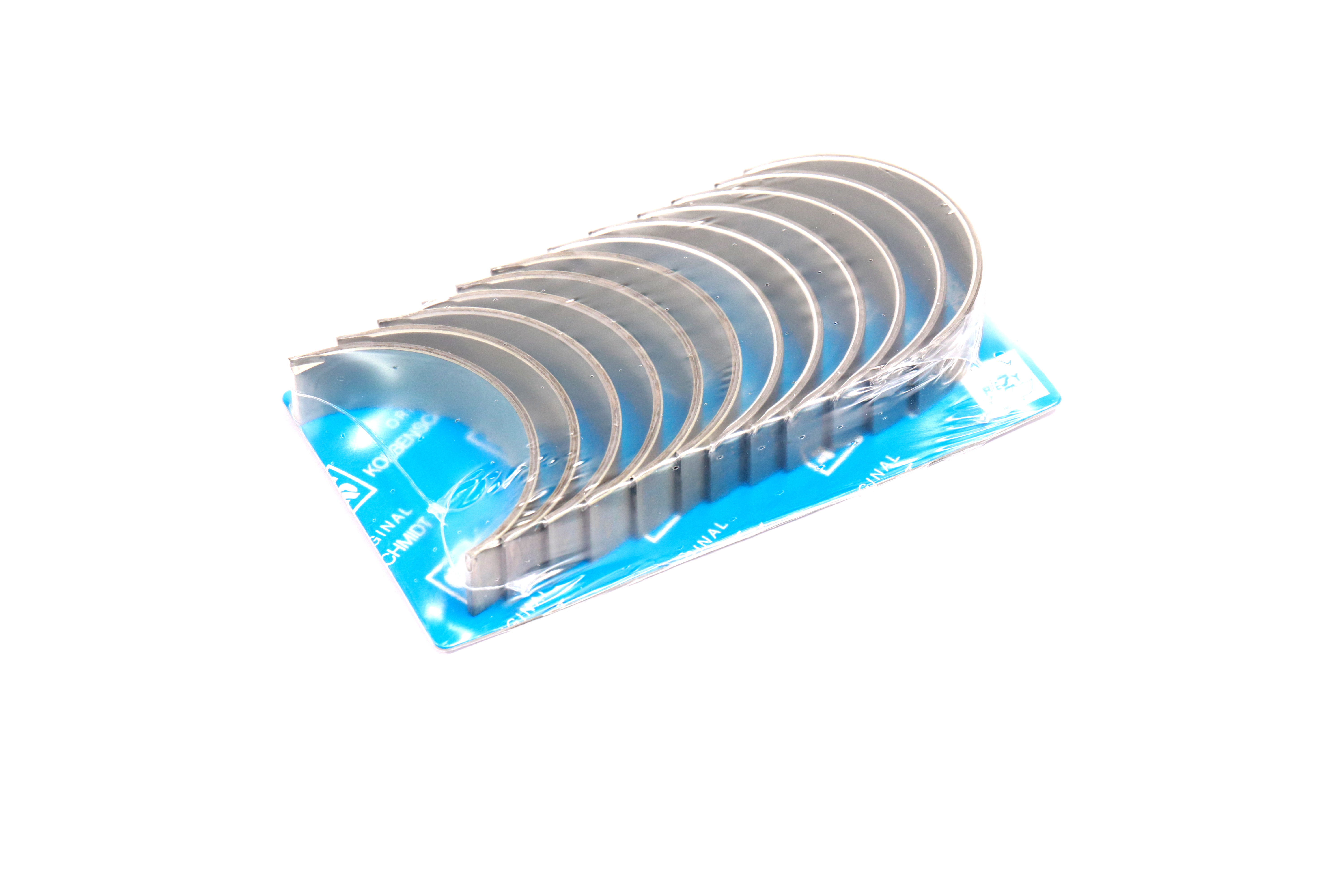 Зображення 5