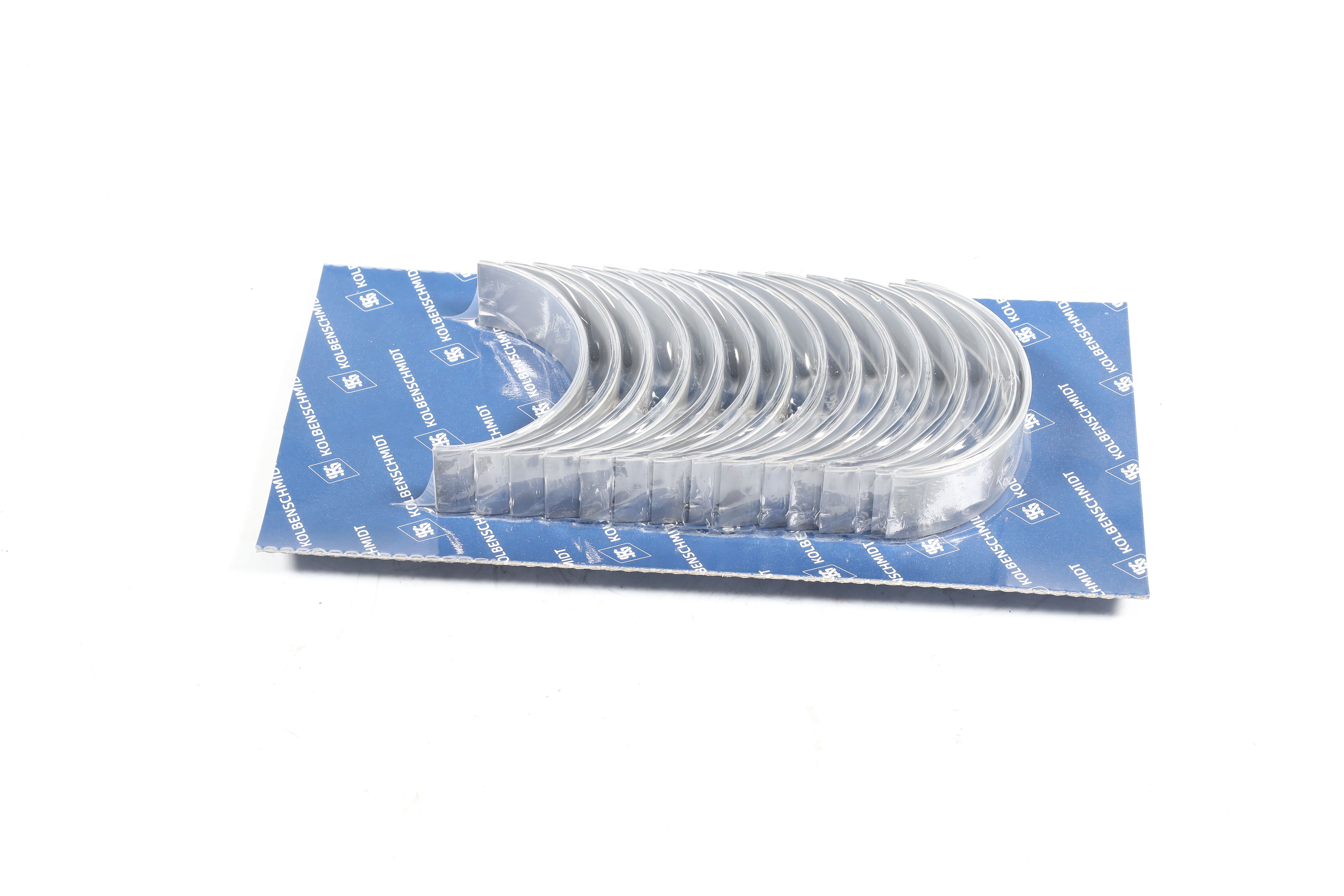 Изображение 4