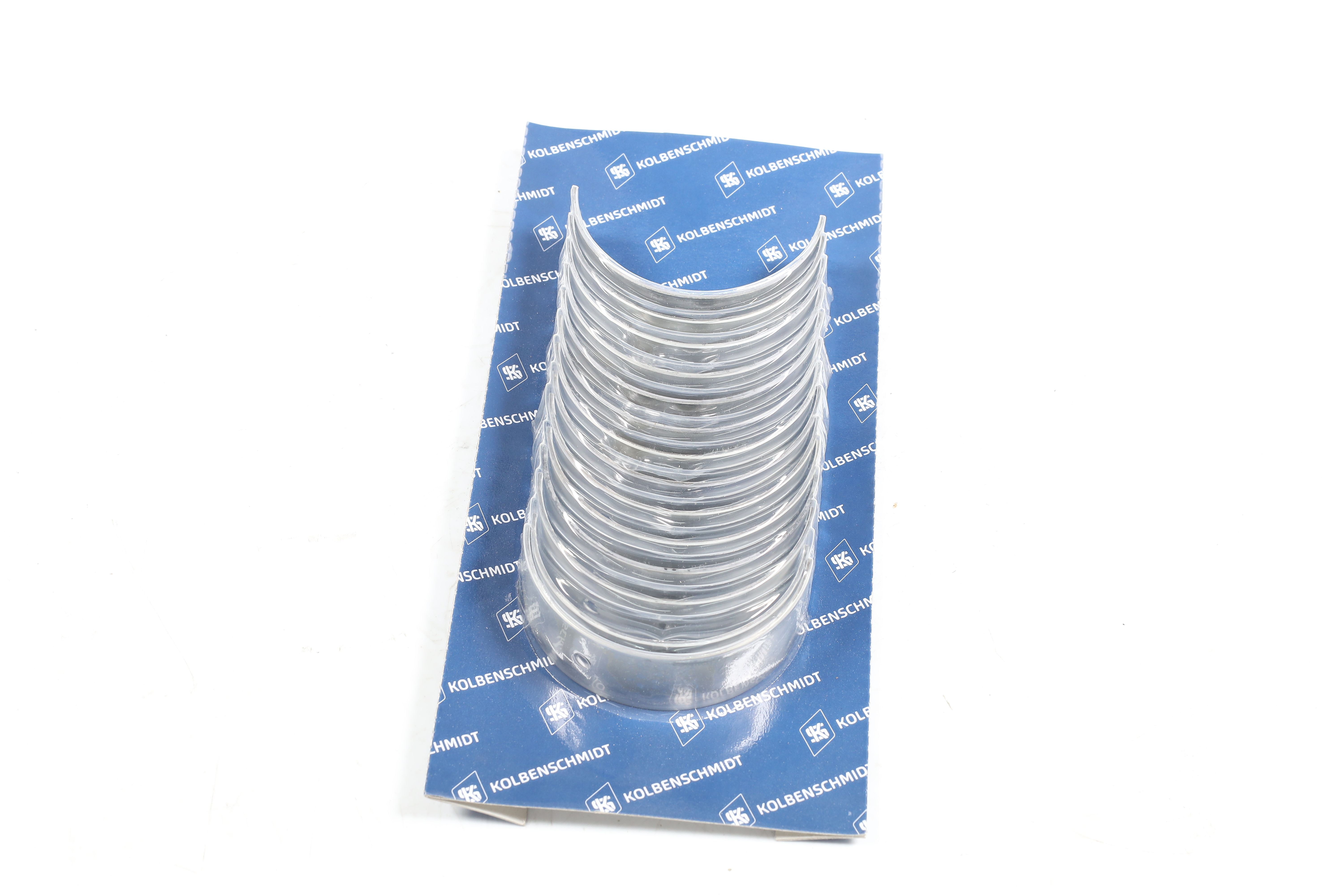 Изображение 5