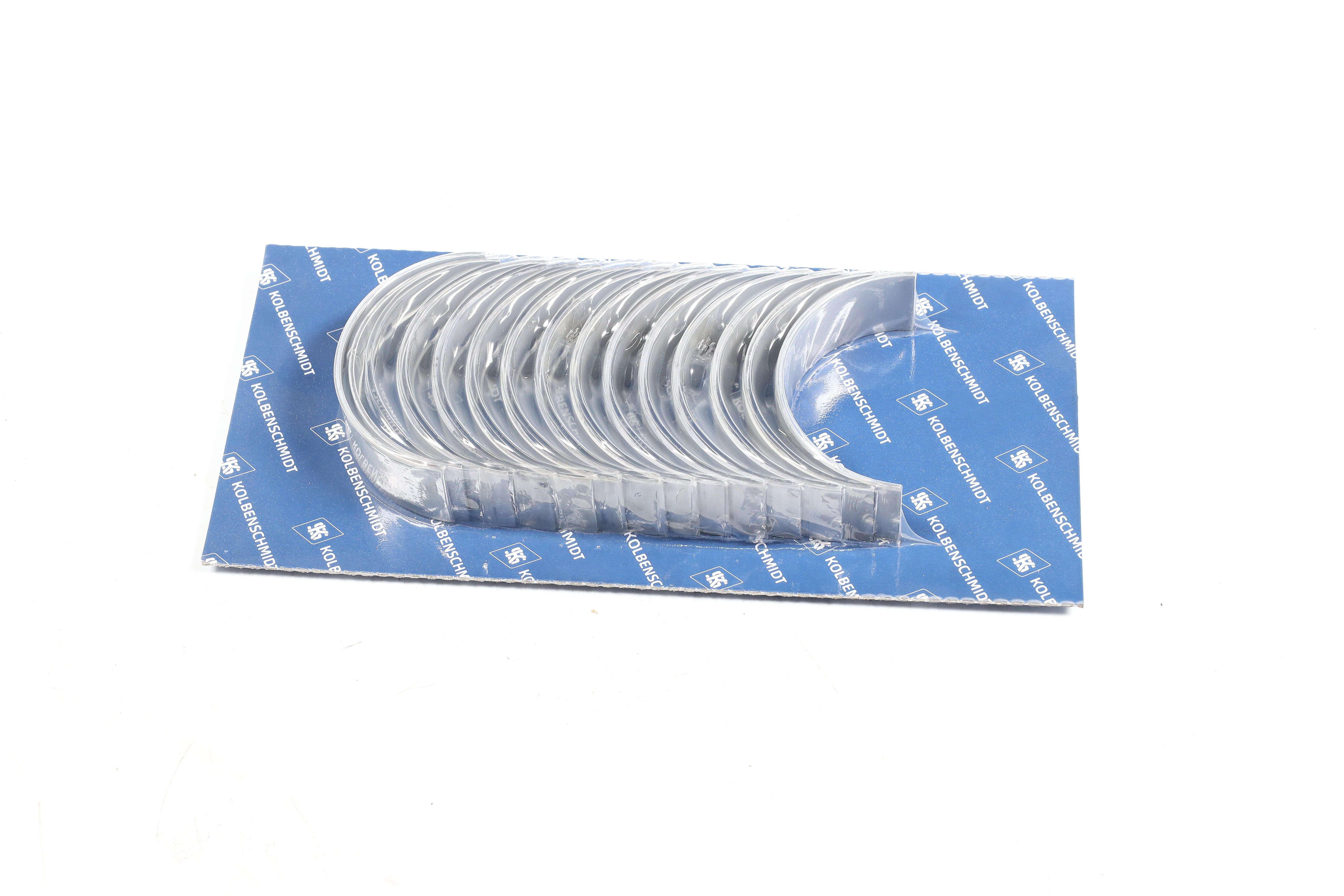 Изображение 6