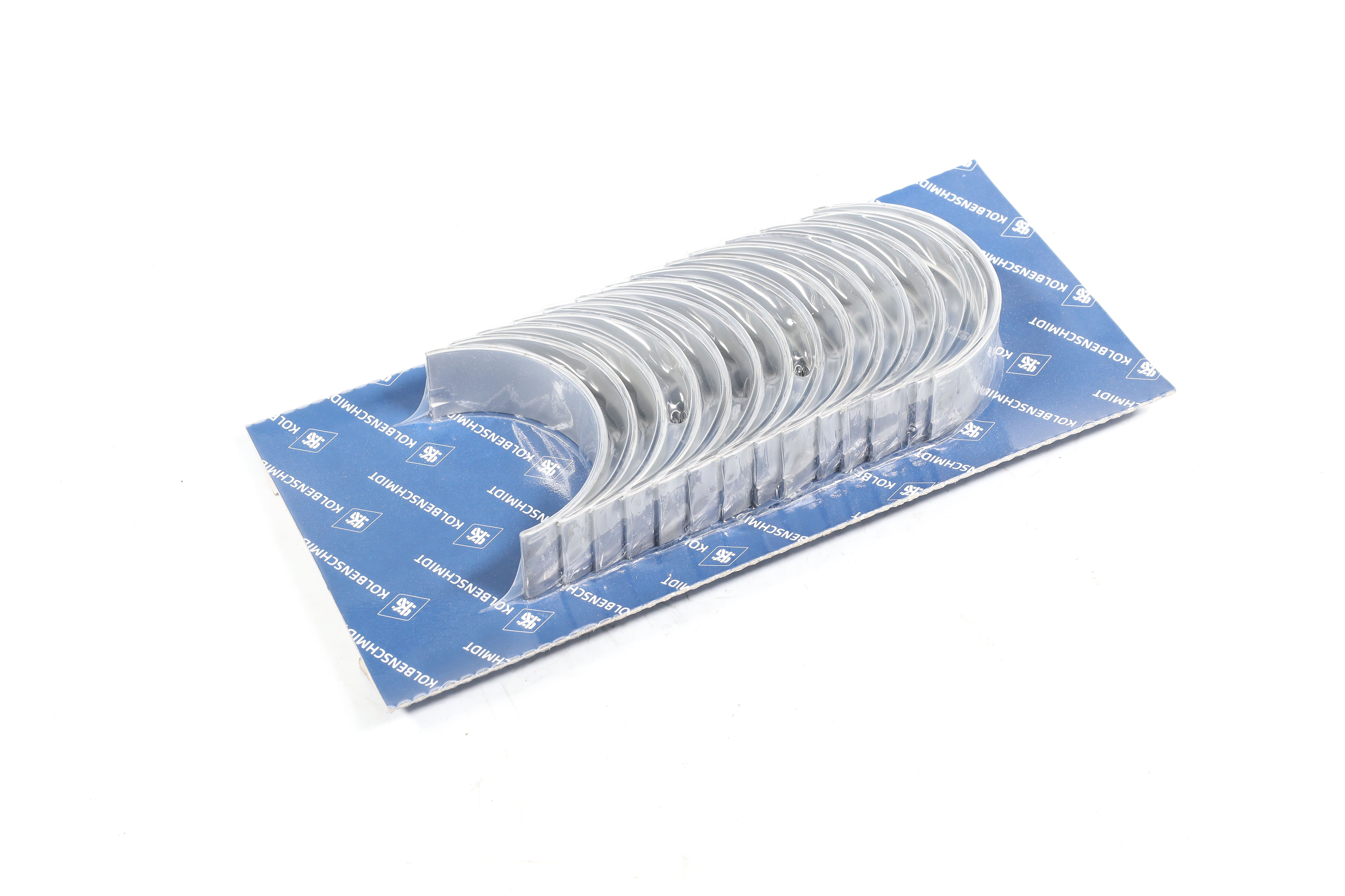 Изображение 3