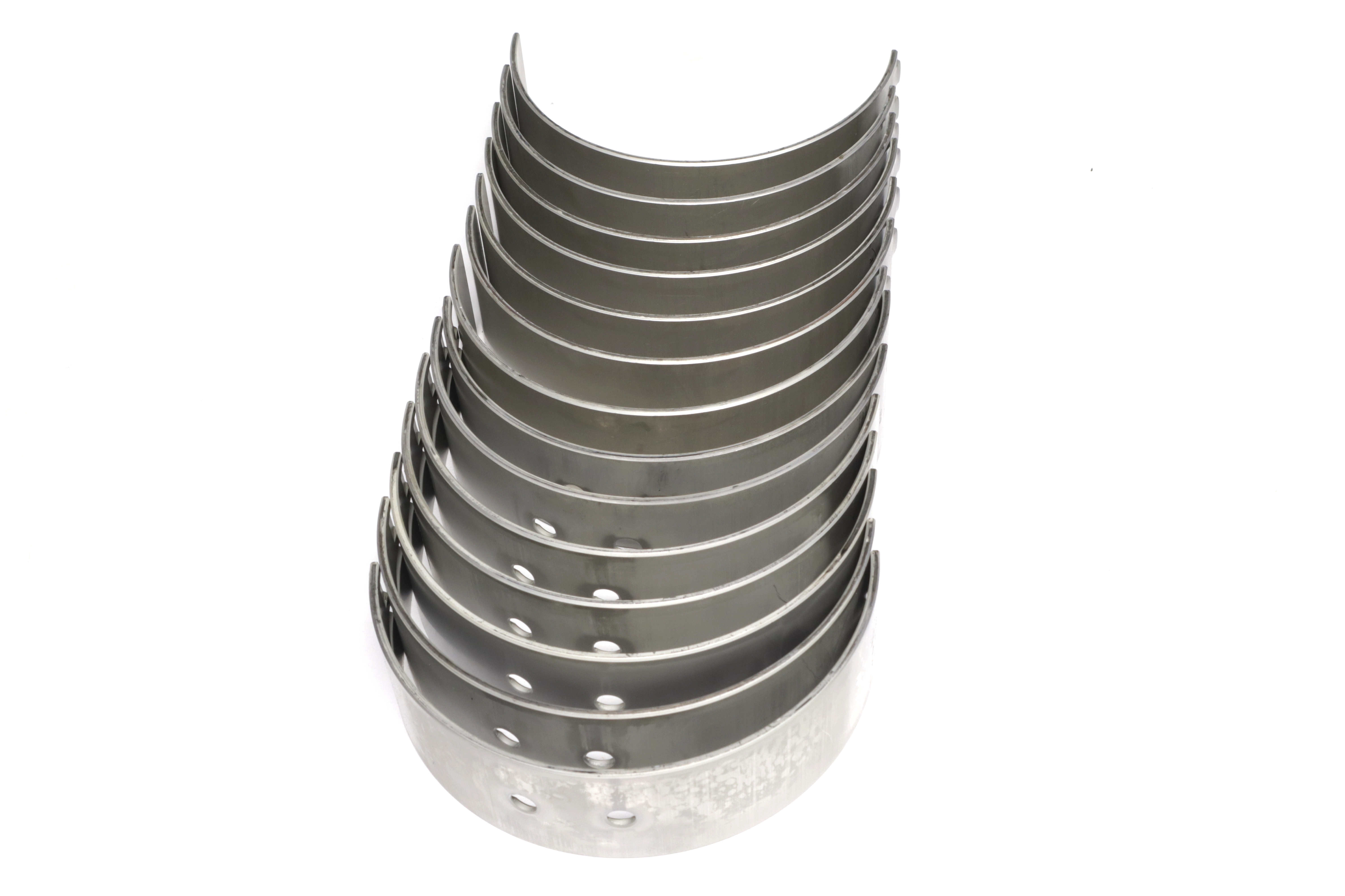 Изображение 5