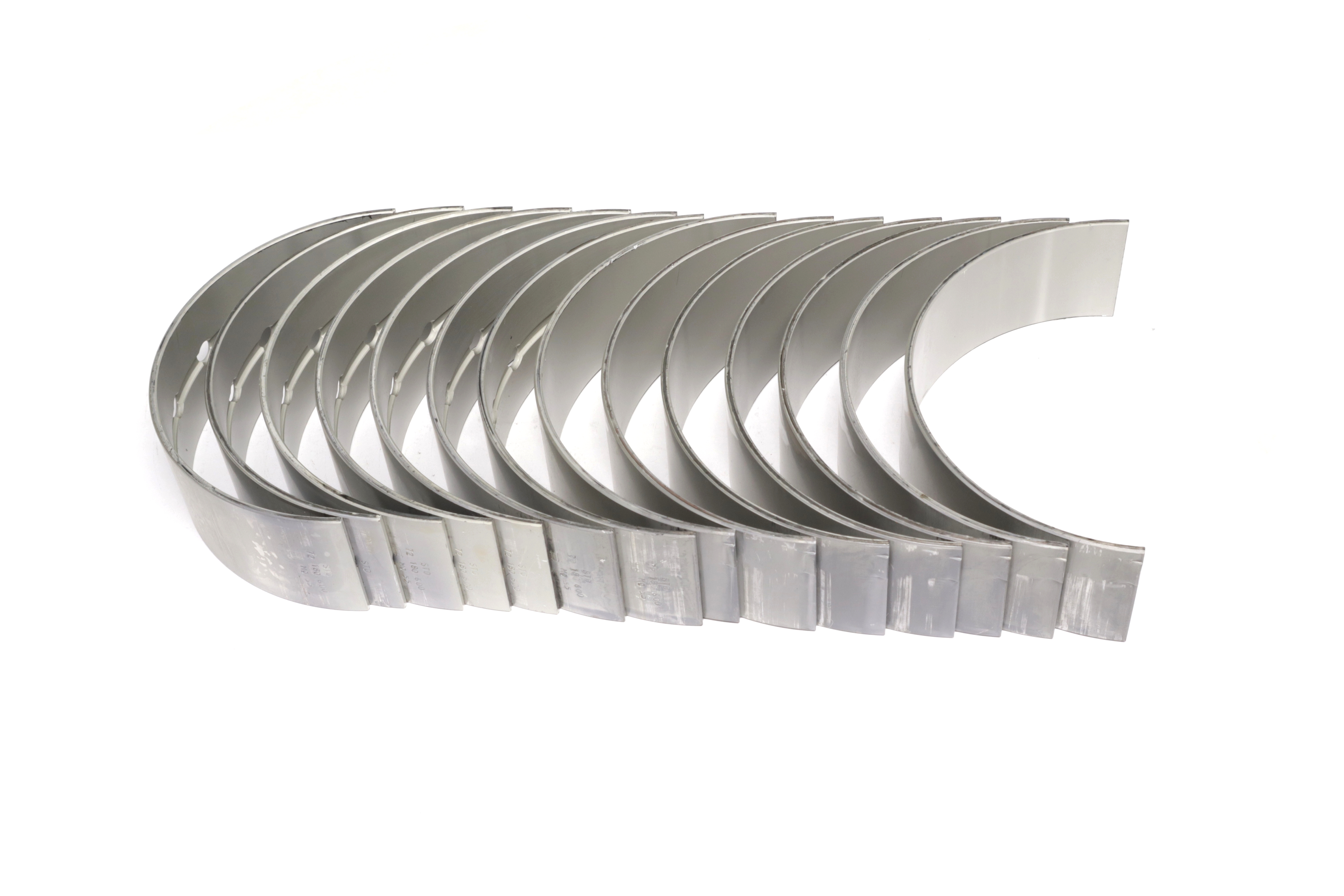 Изображение 6