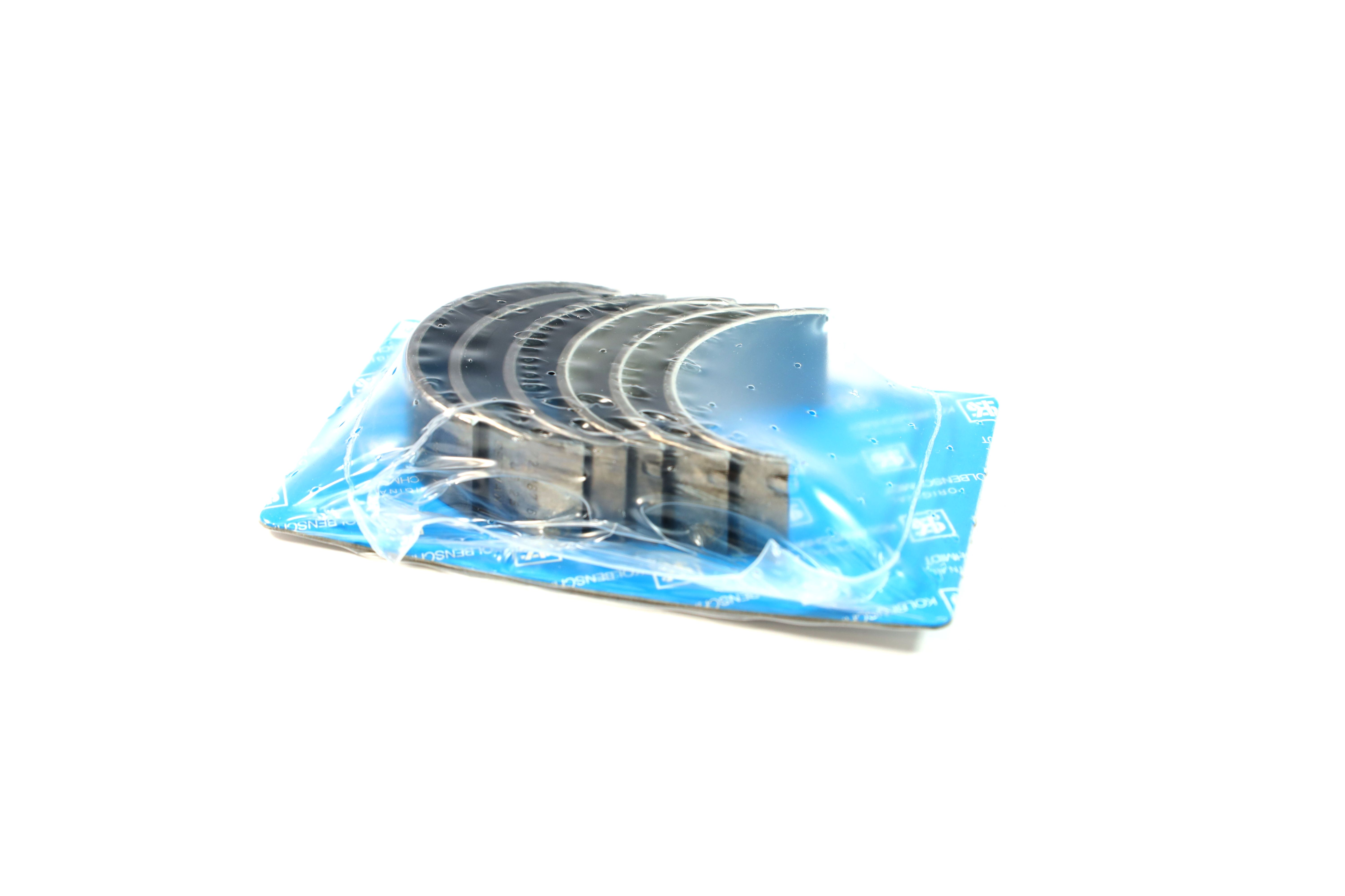 Зображення 6