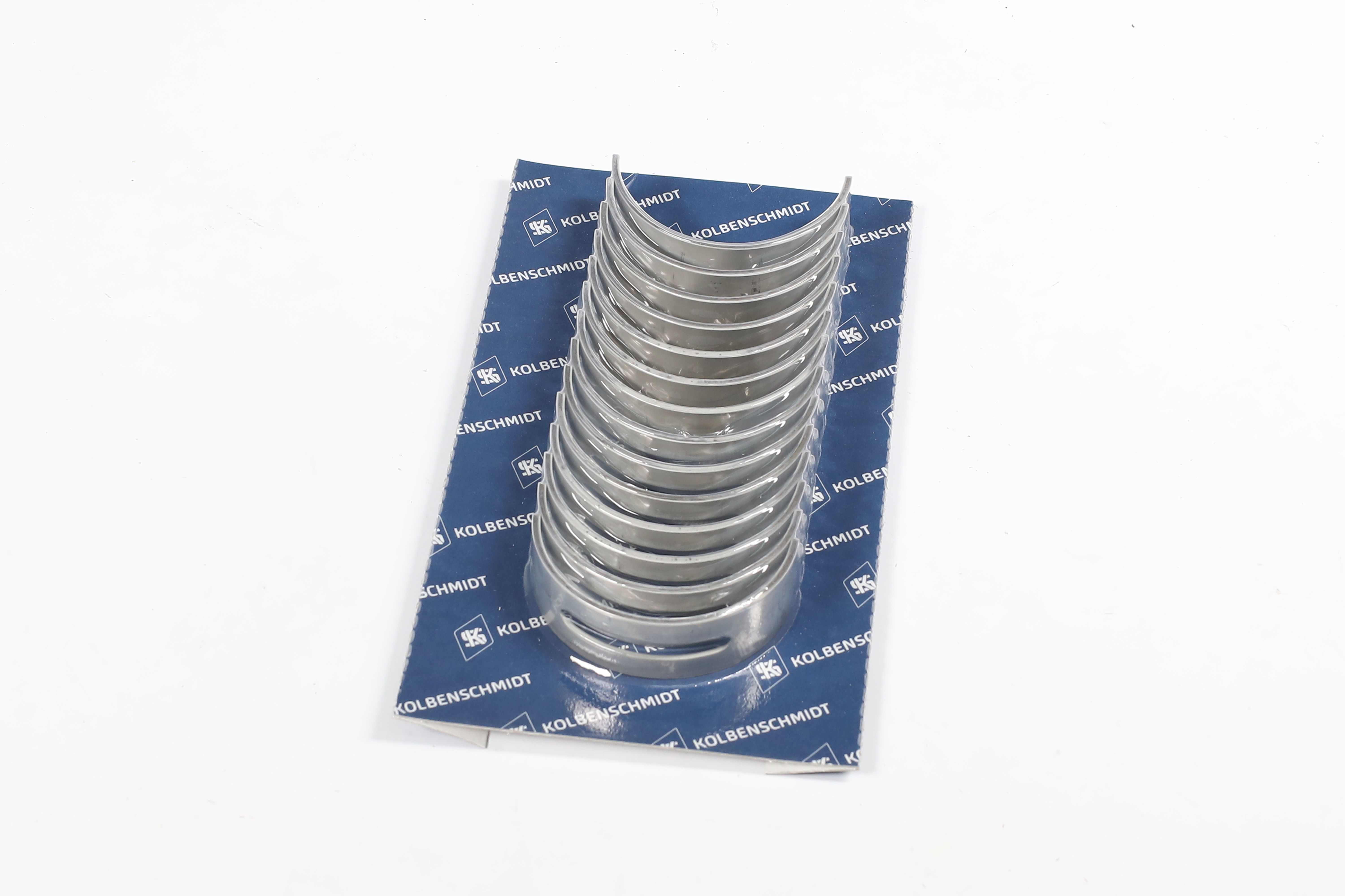 Изображение 5