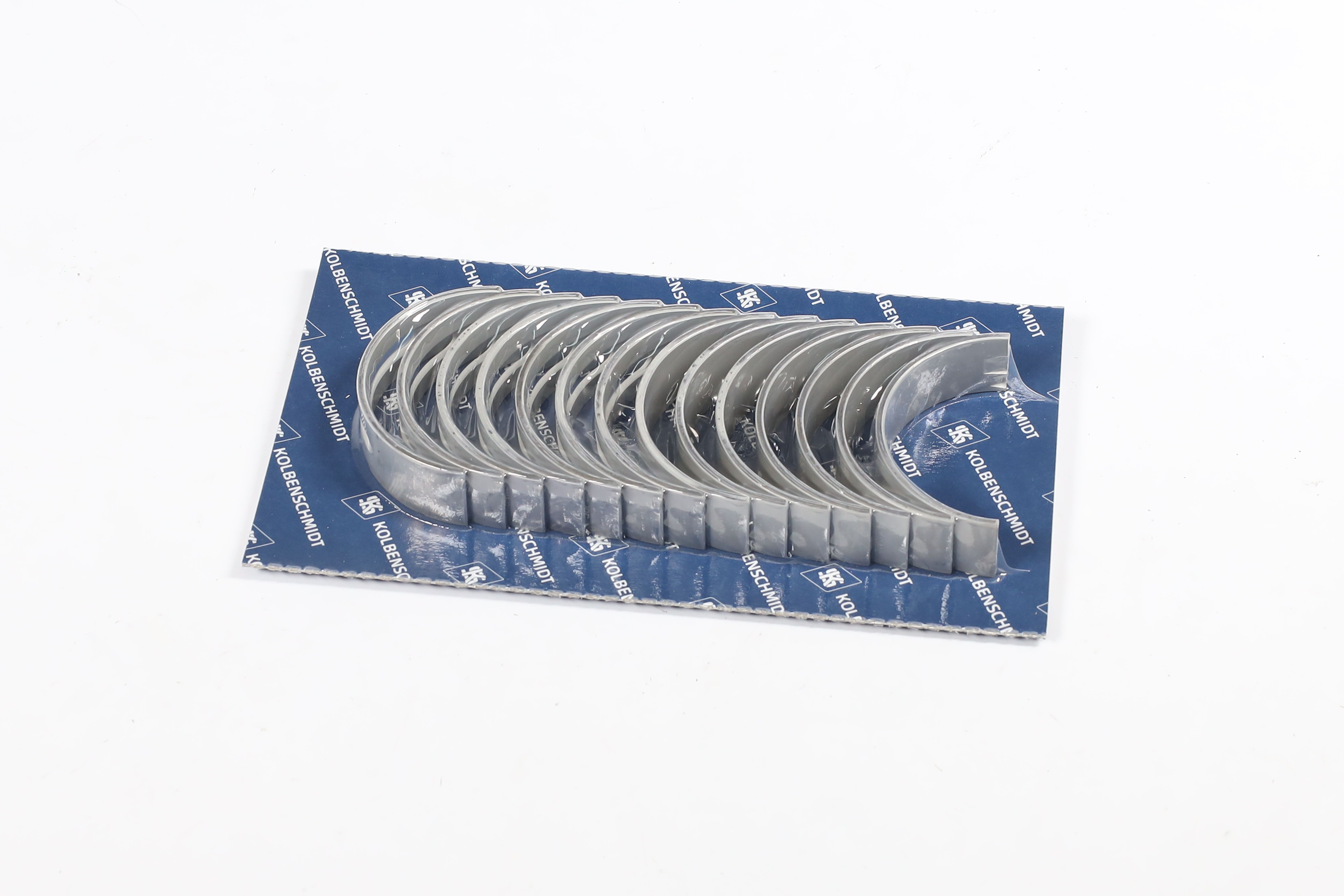 Изображение 6