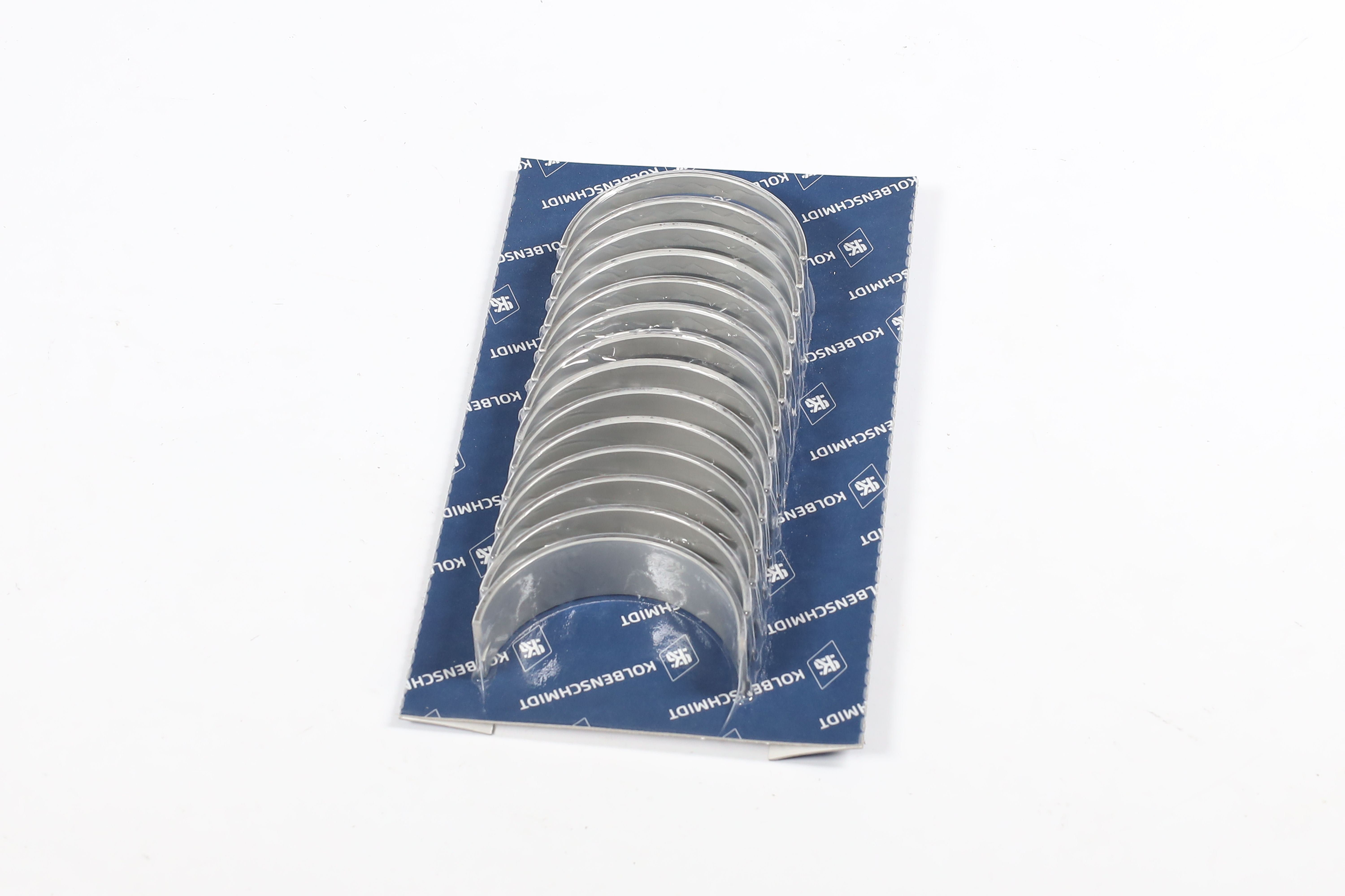 Изображение 2