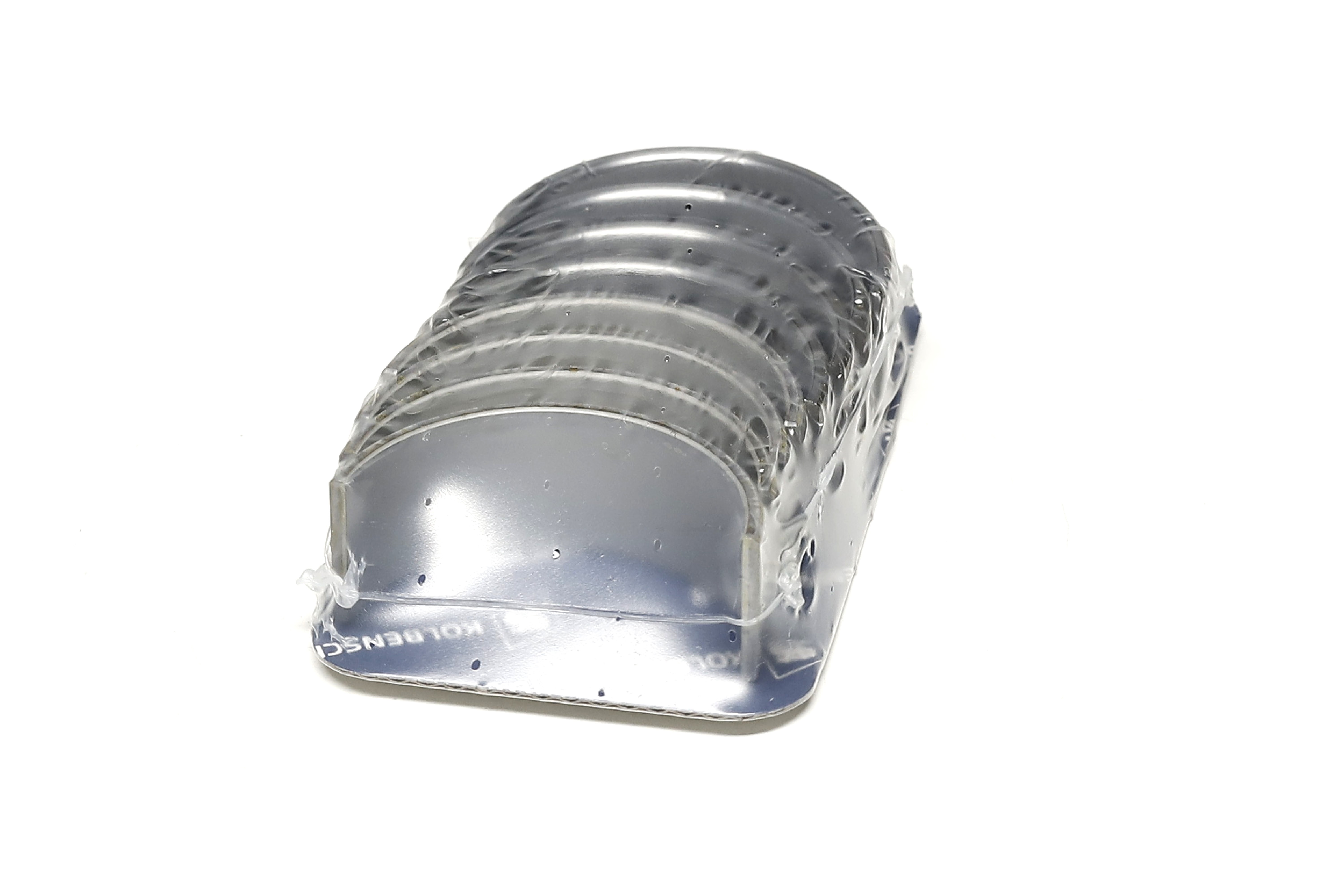 Зображення 5