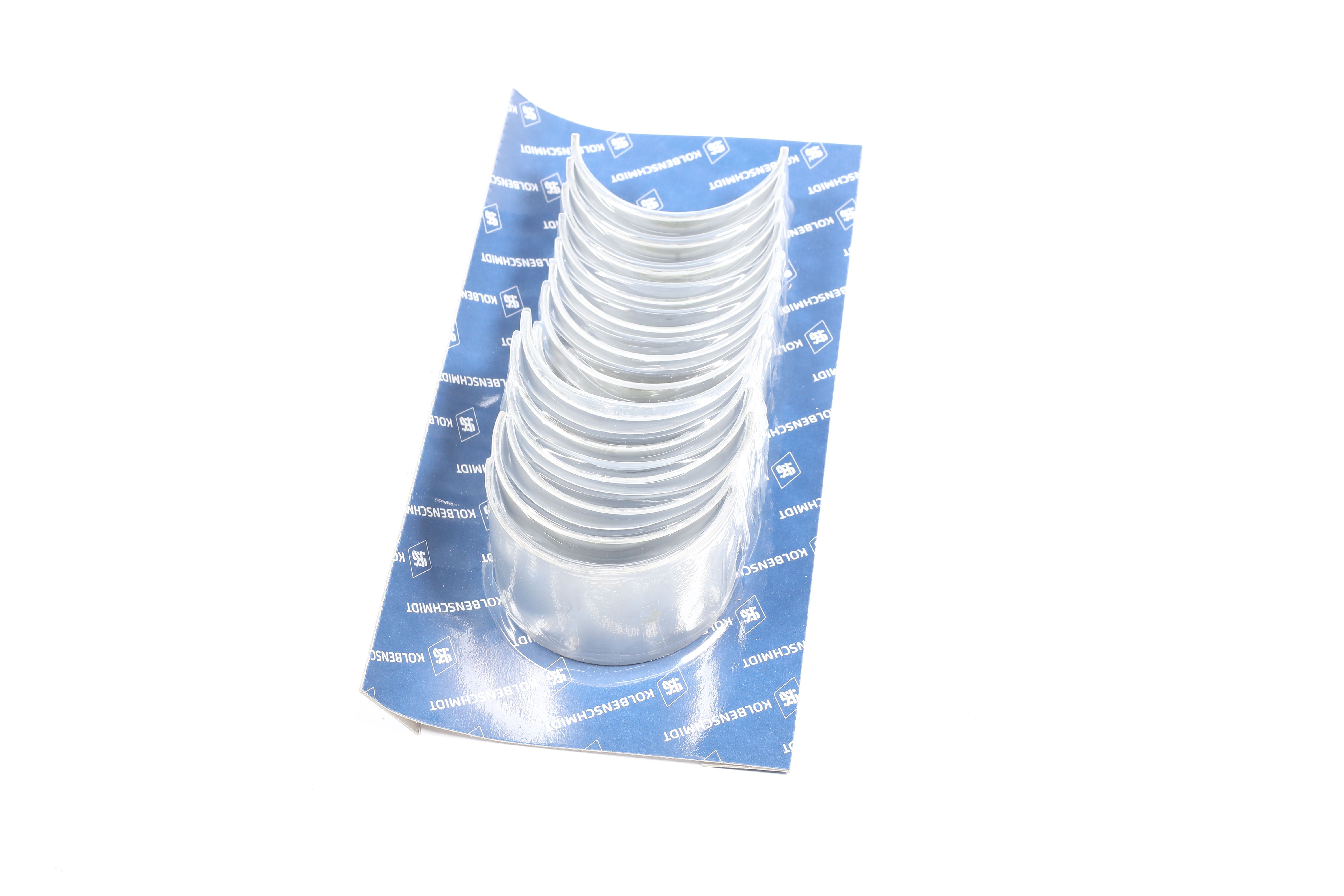 Изображение 5