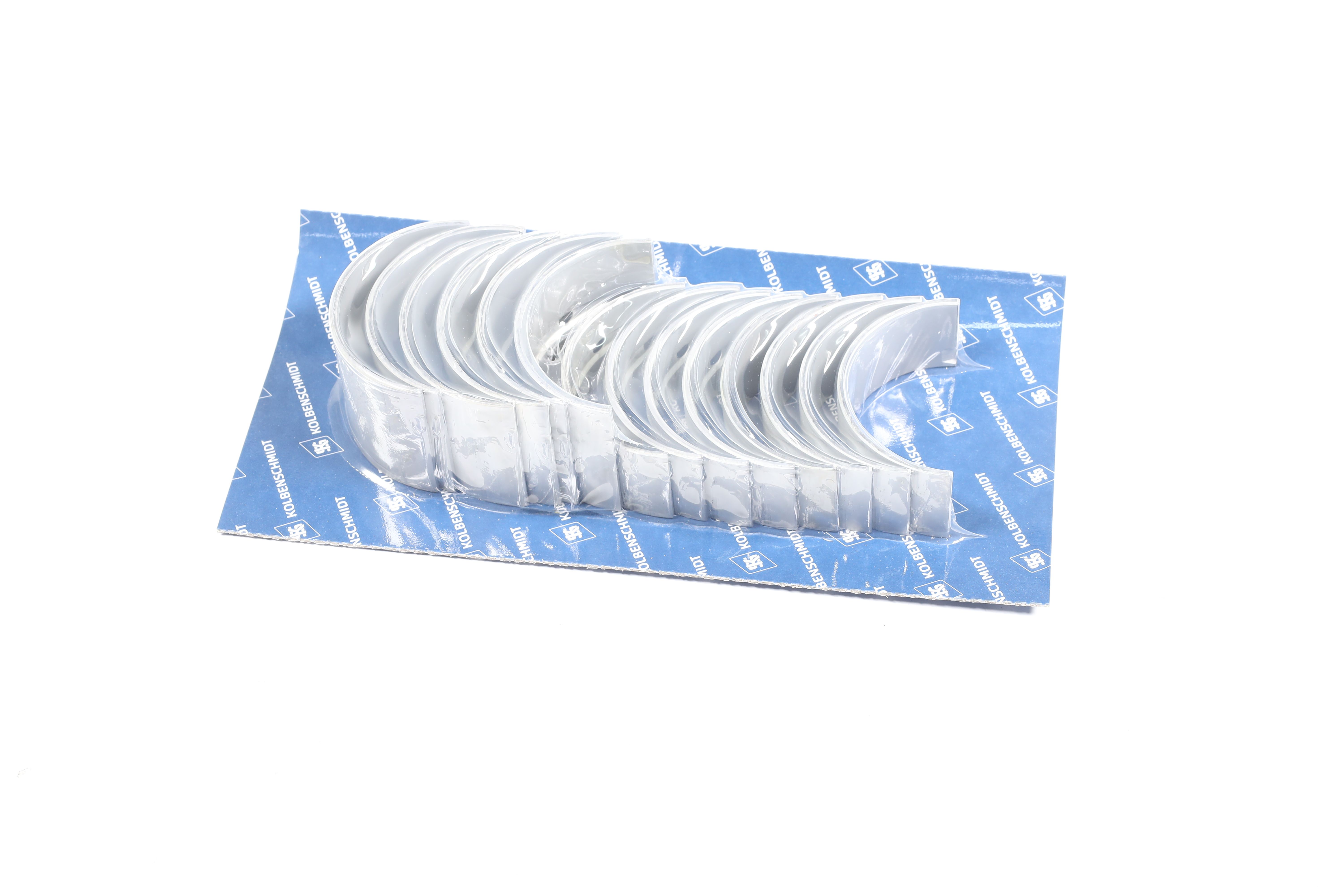 Изображение 6