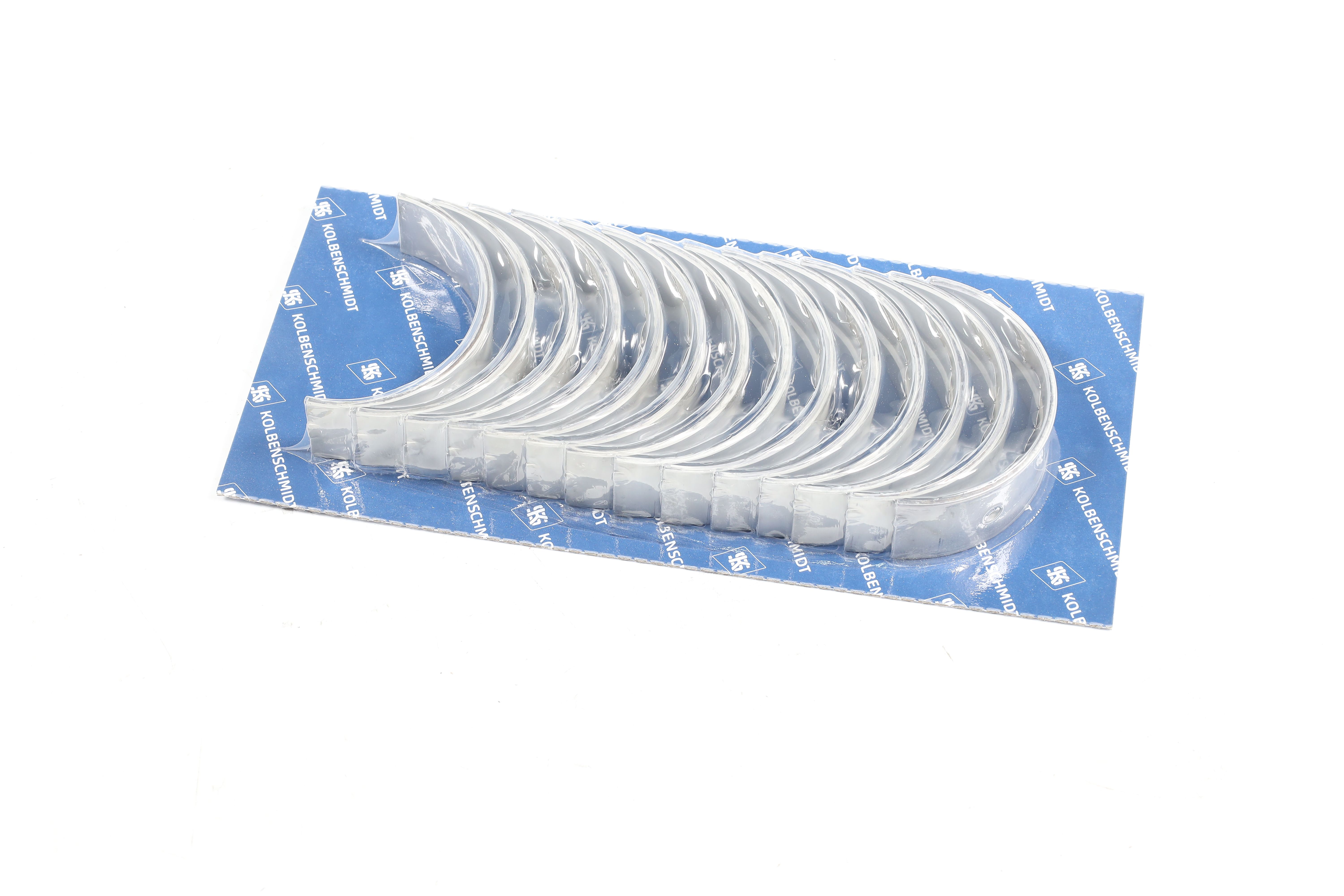 Изображение 4