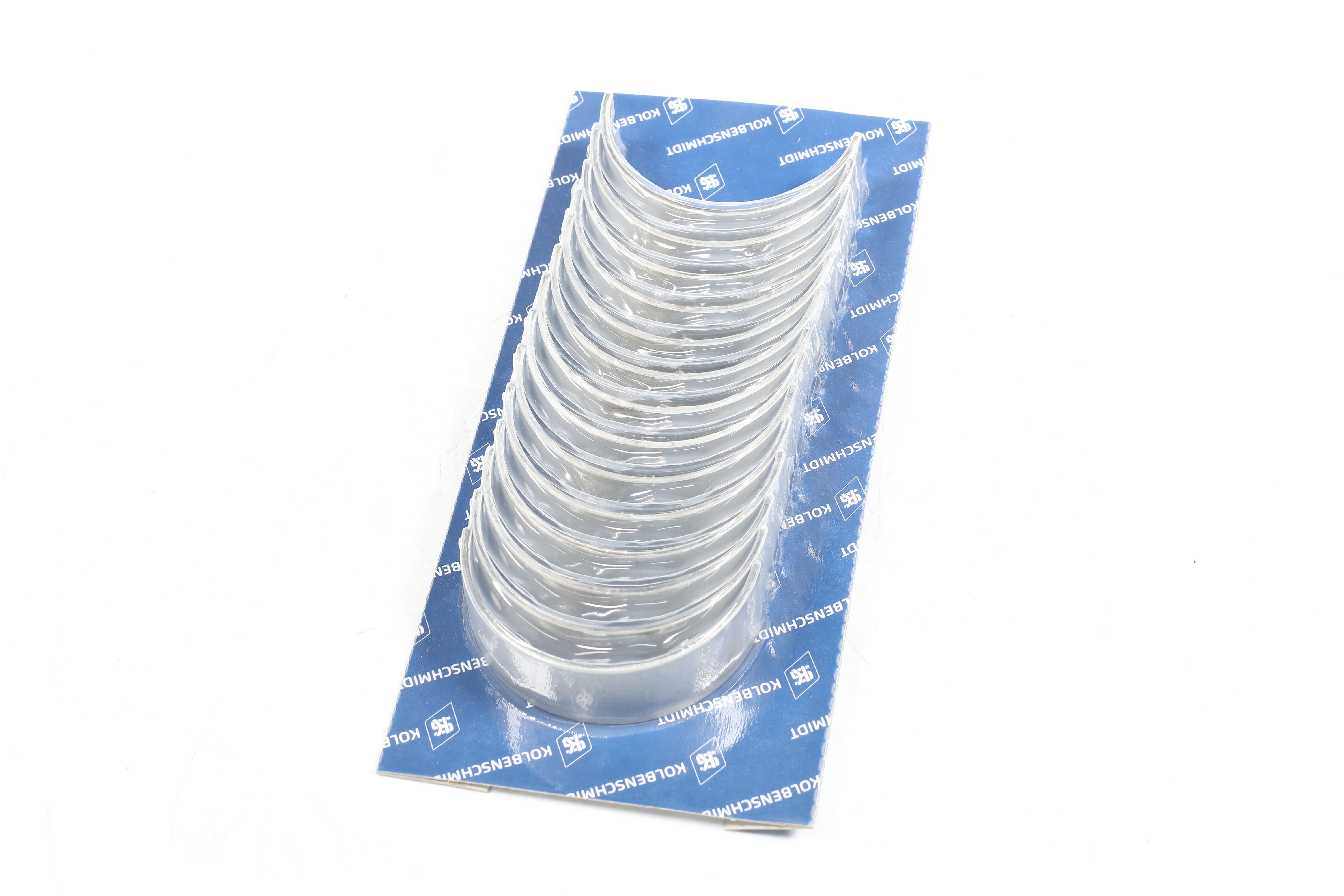 Изображение 5