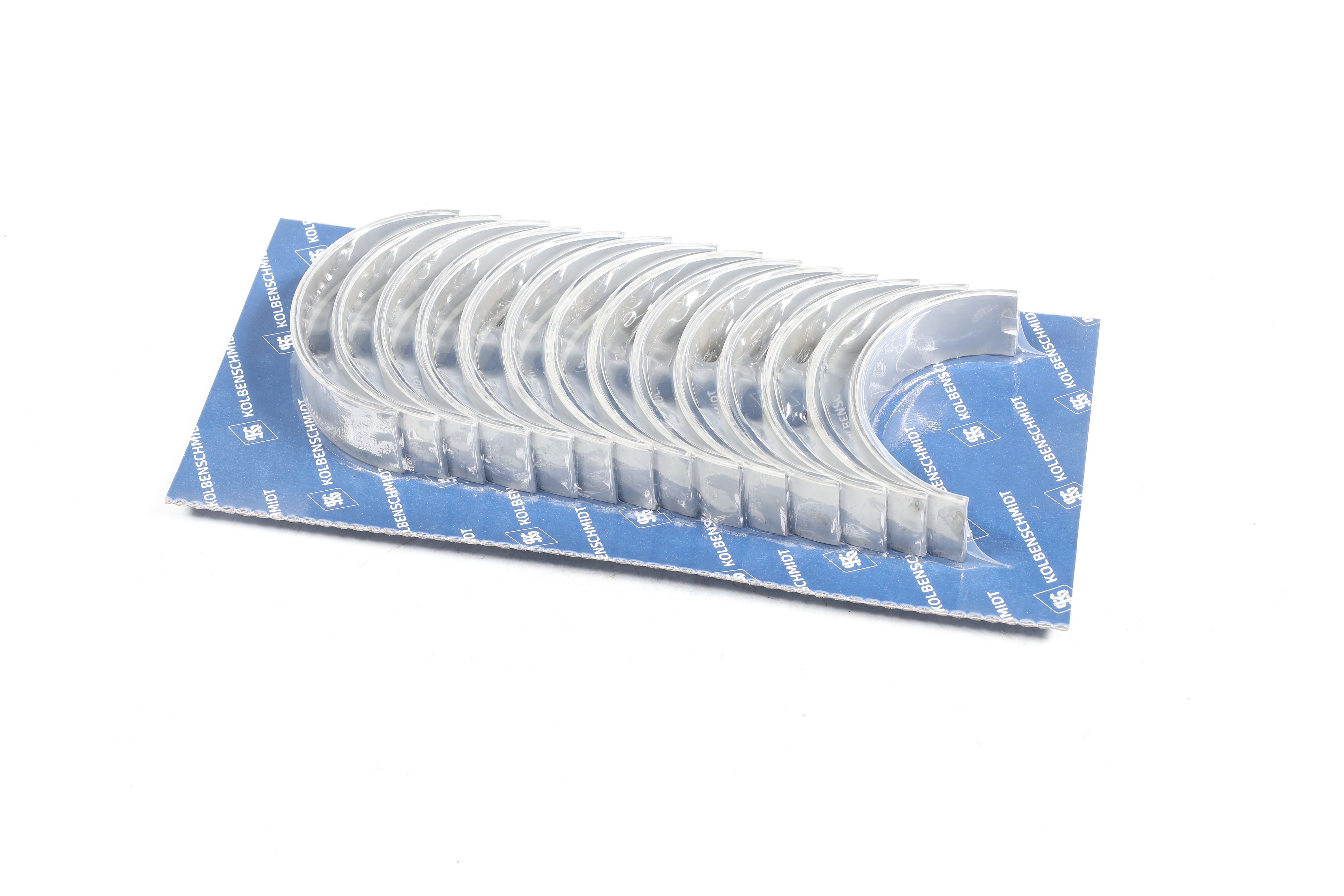 Изображение 6