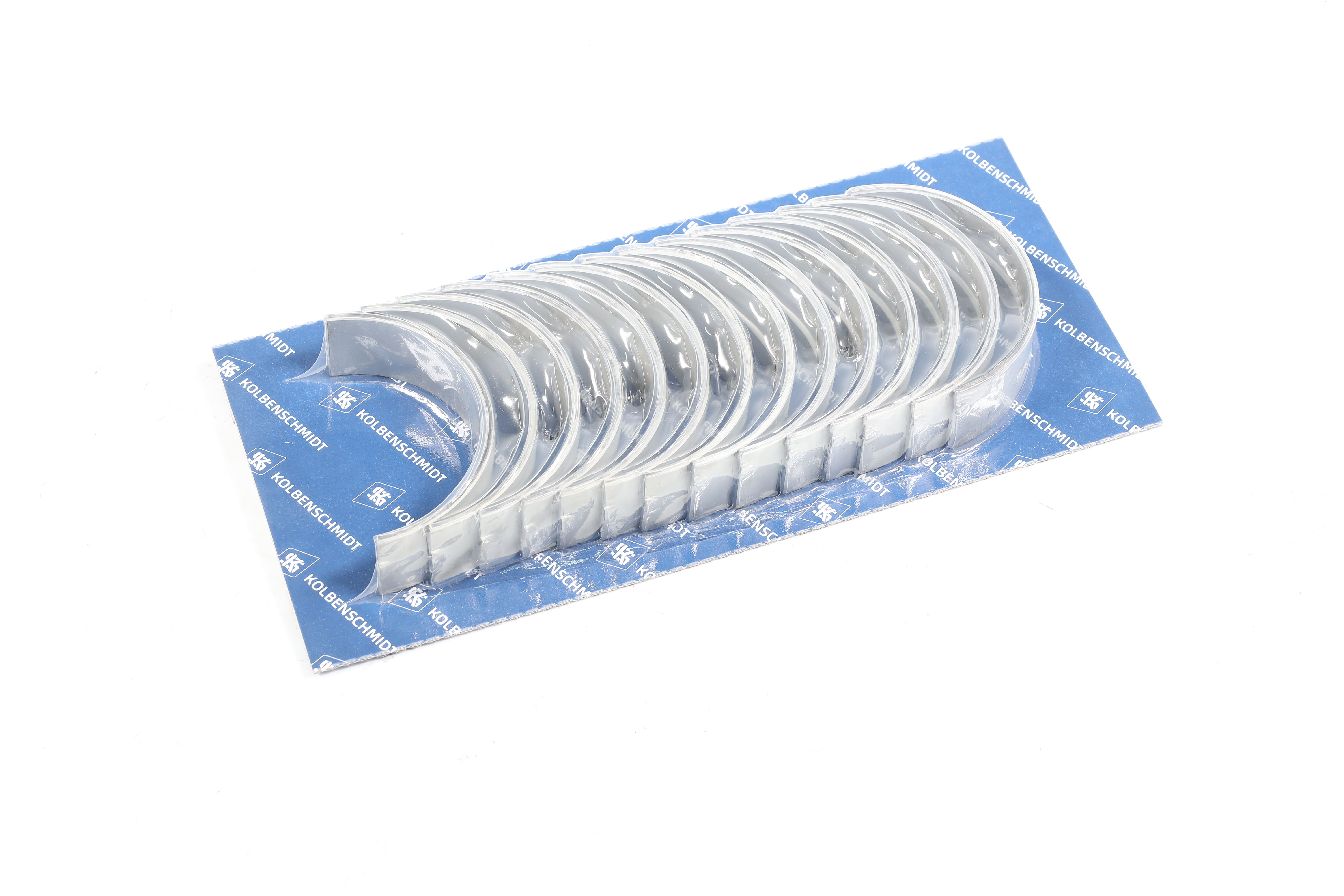 Изображение 3