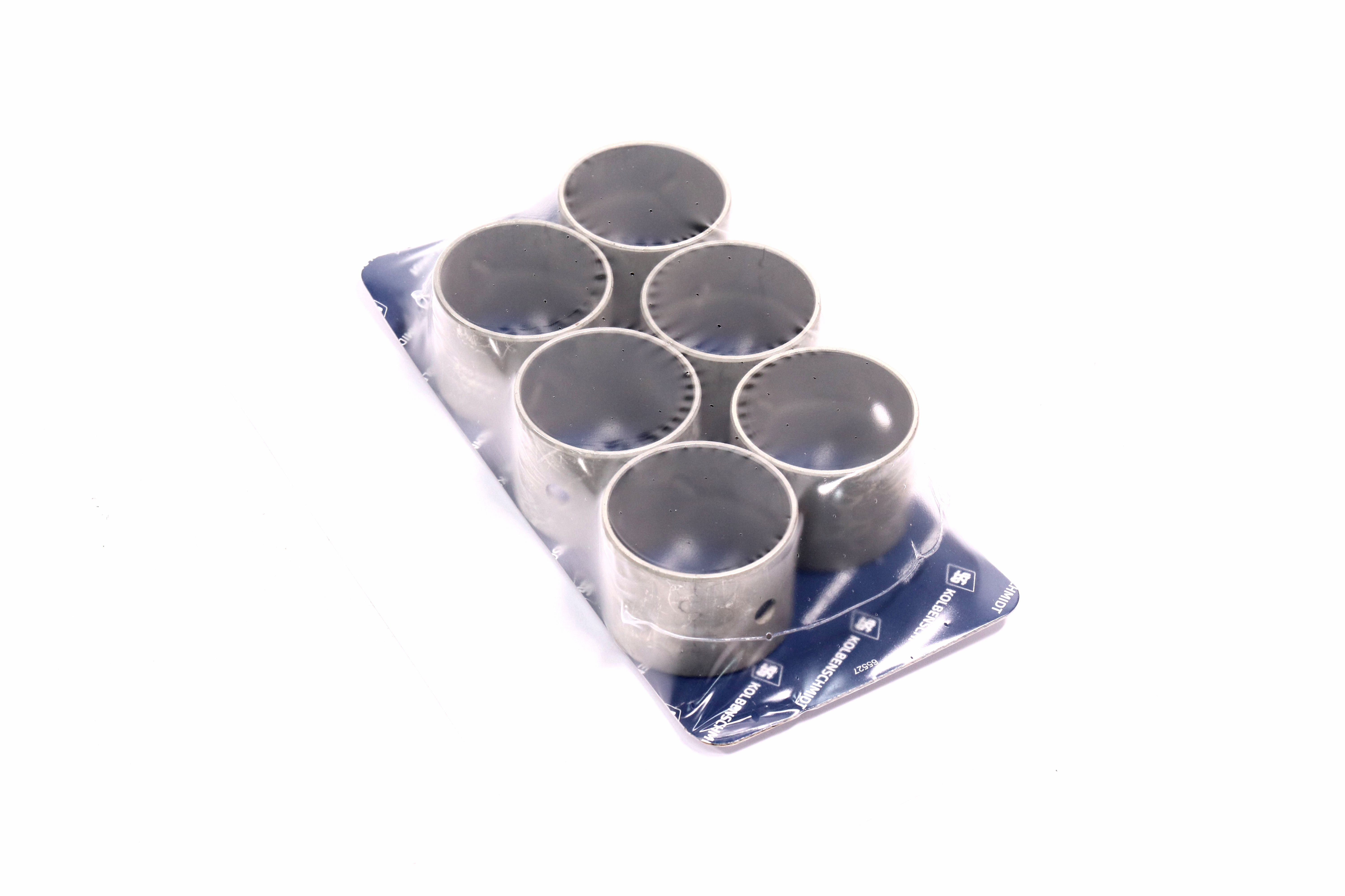 Изображение 4