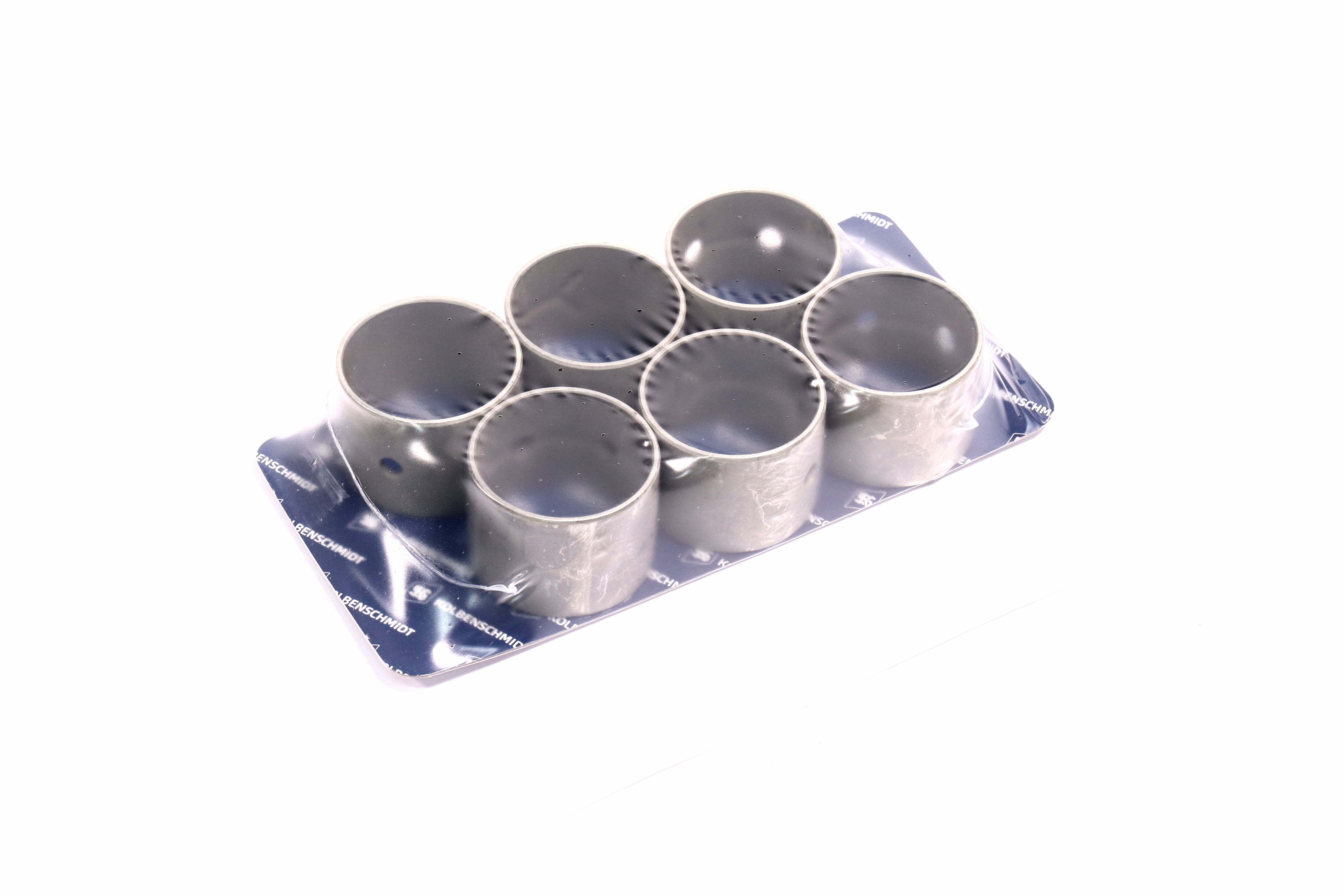 Изображение 5