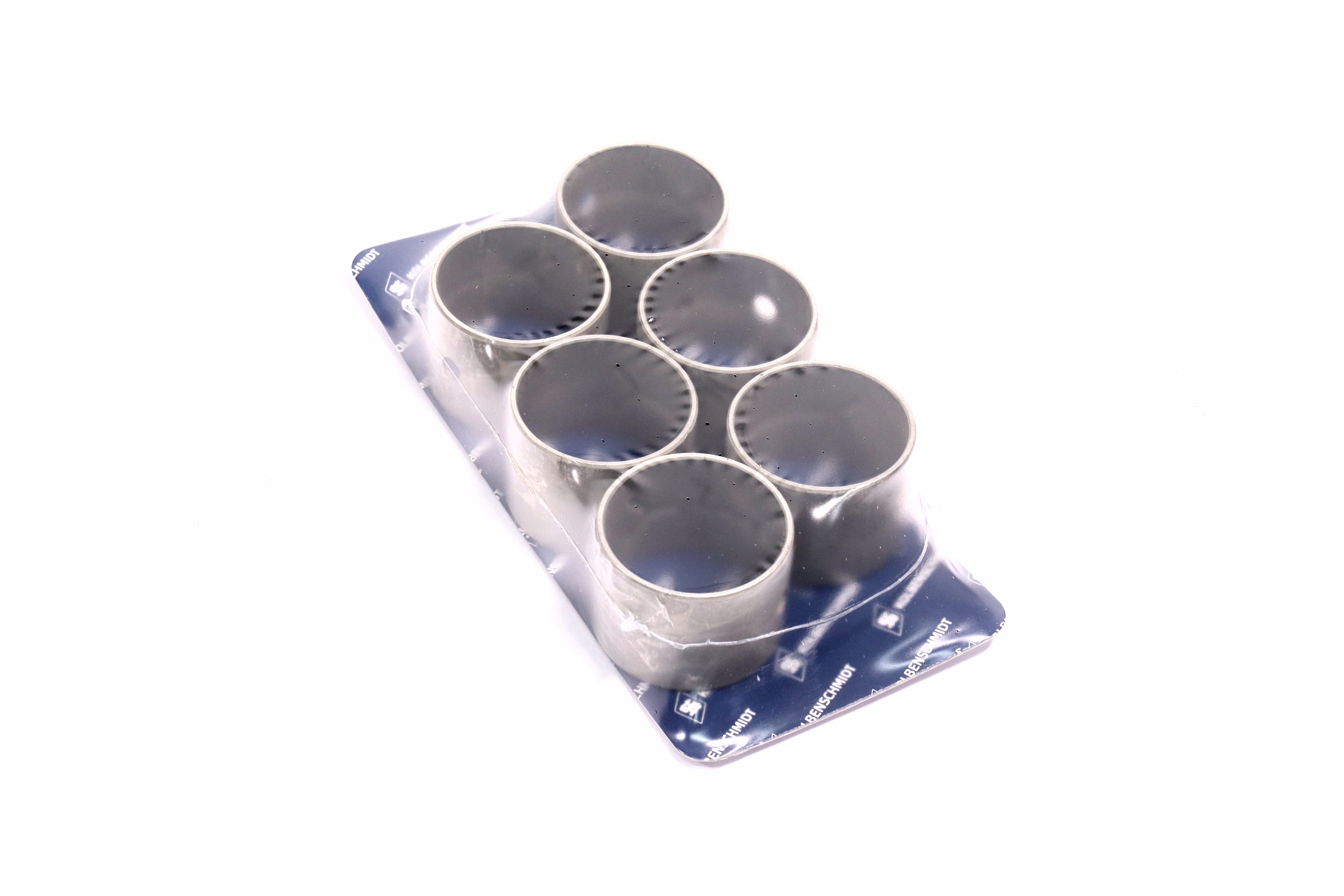 Изображение 6