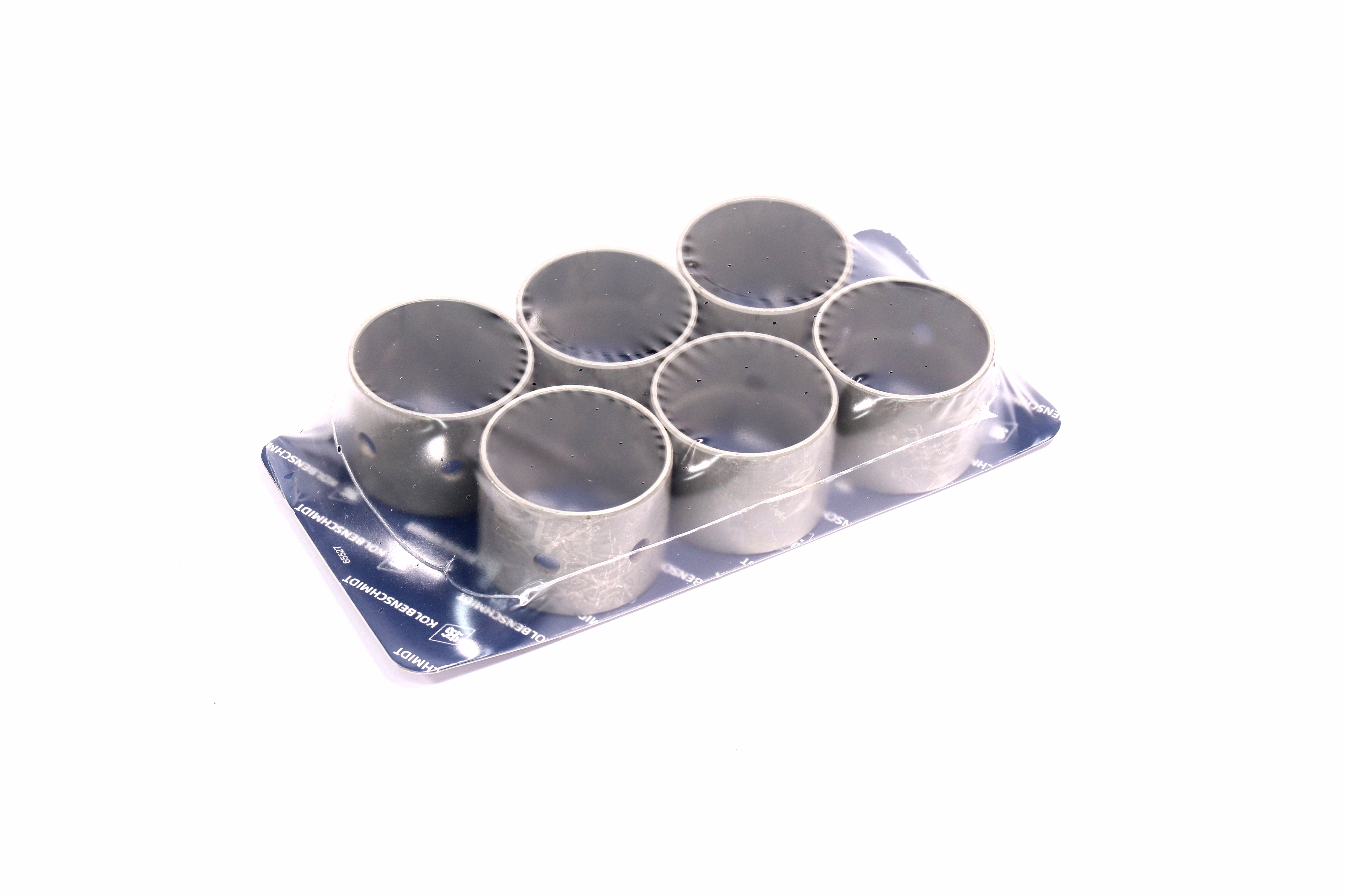 Изображение 2