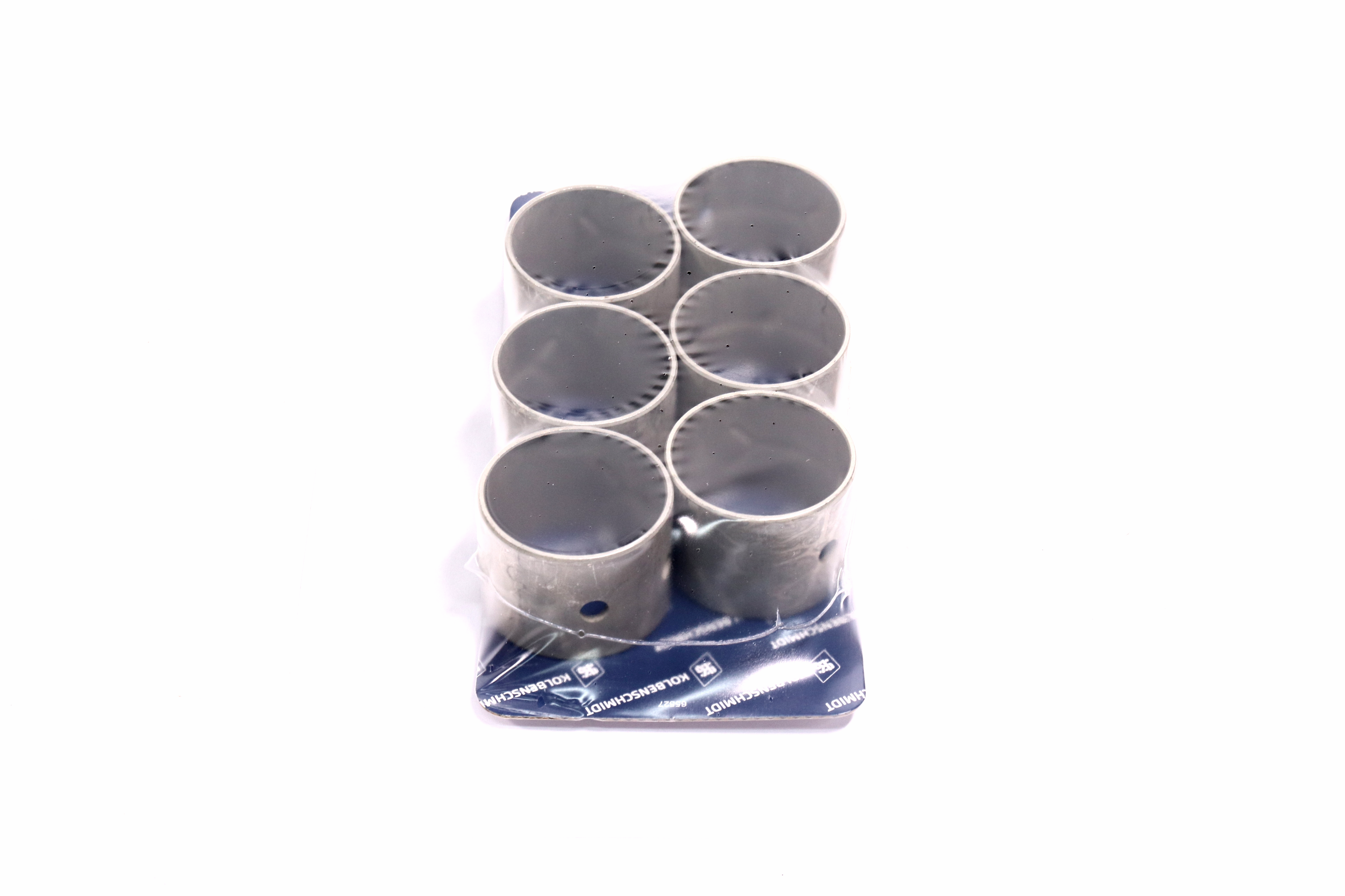 Изображение 3