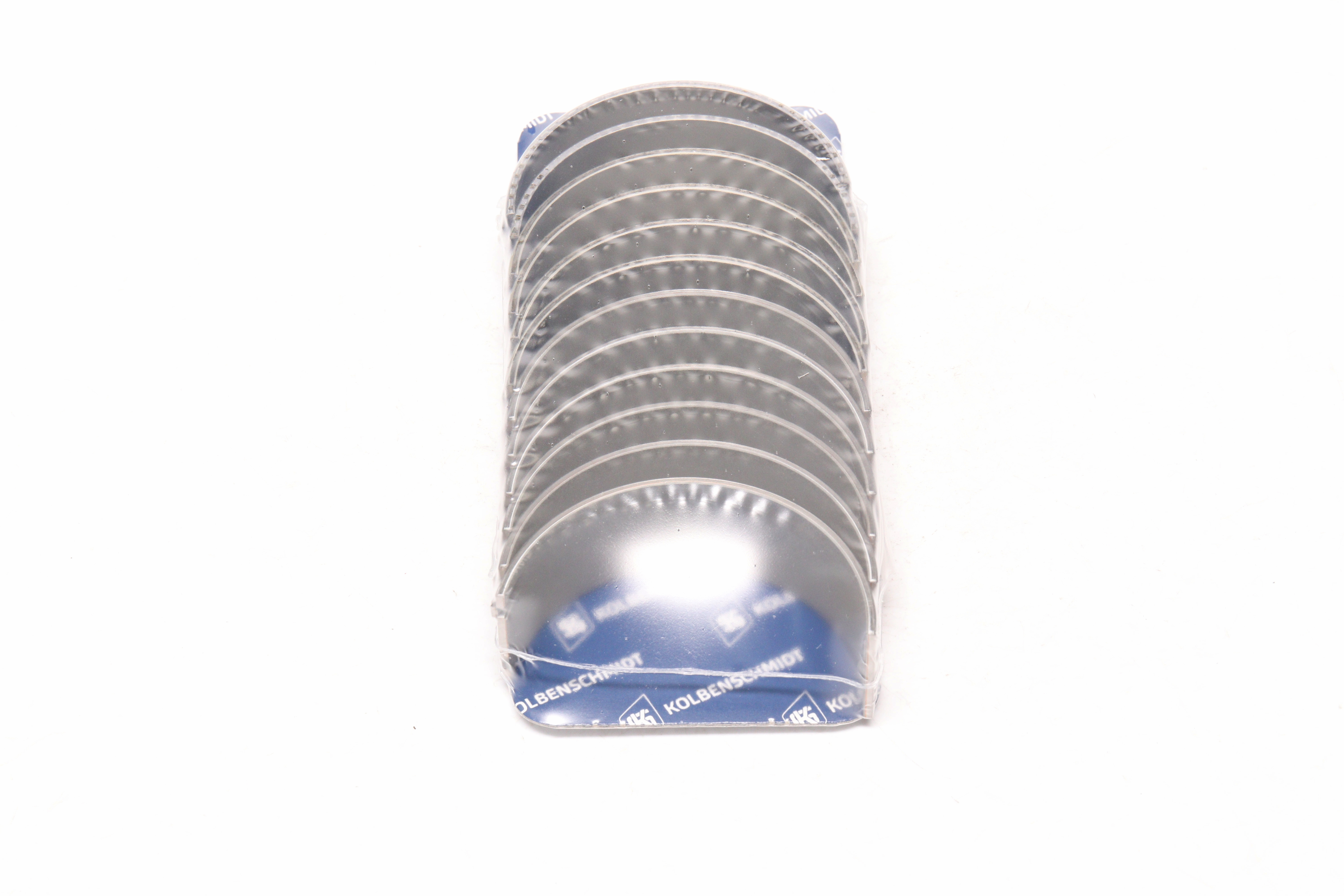 Зображення 2