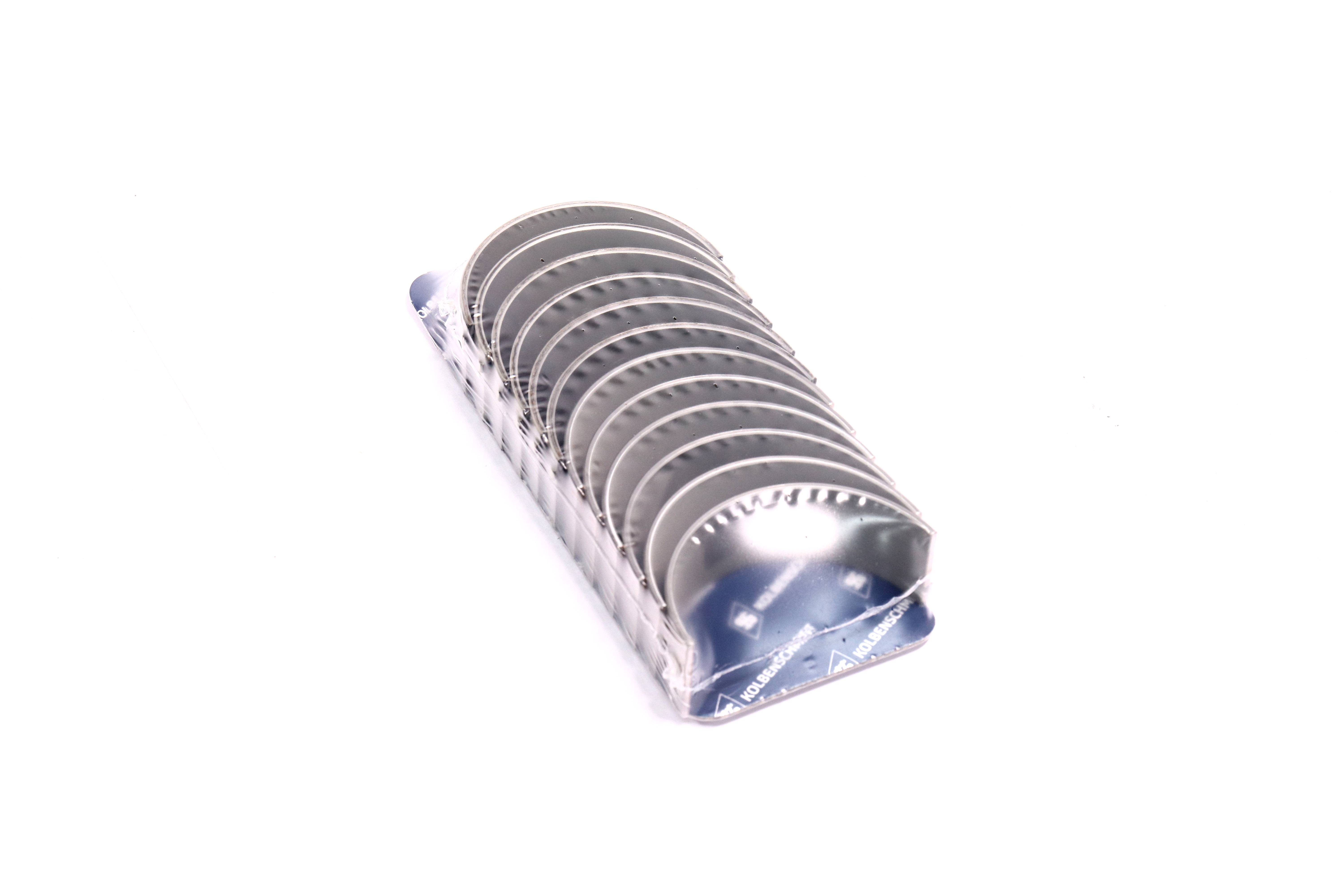 Зображення 6