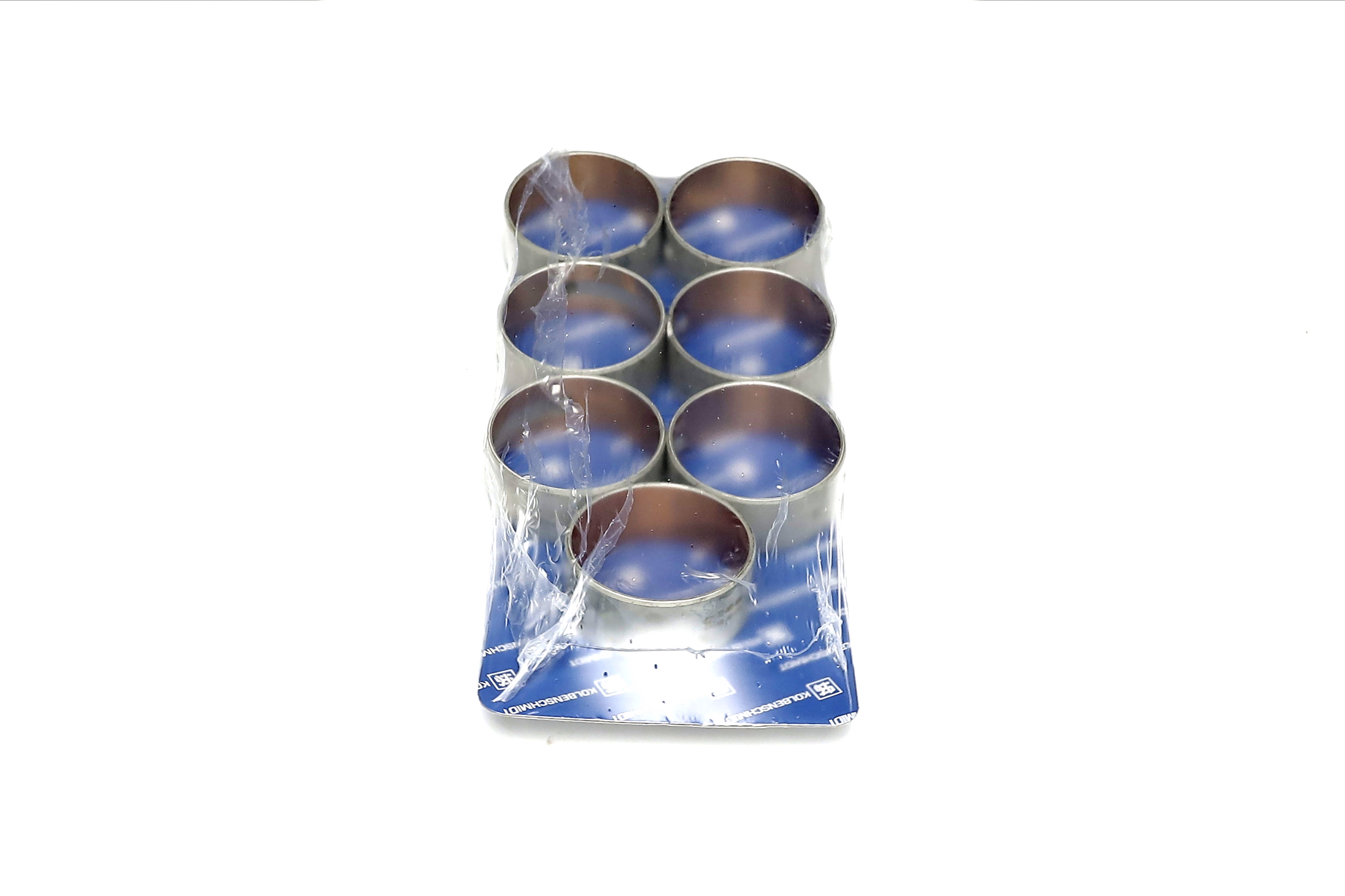 Зображення 5