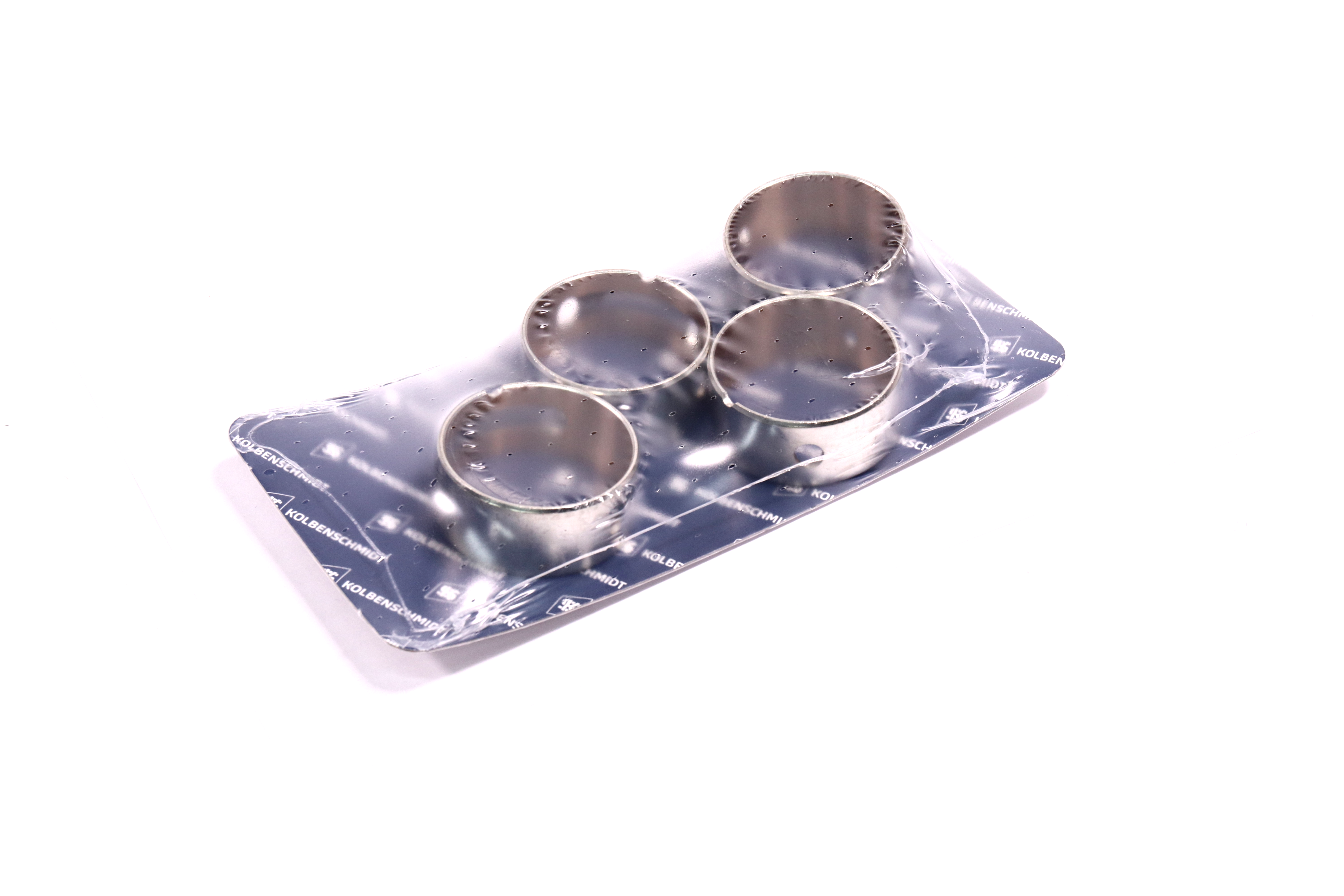 Зображення 2