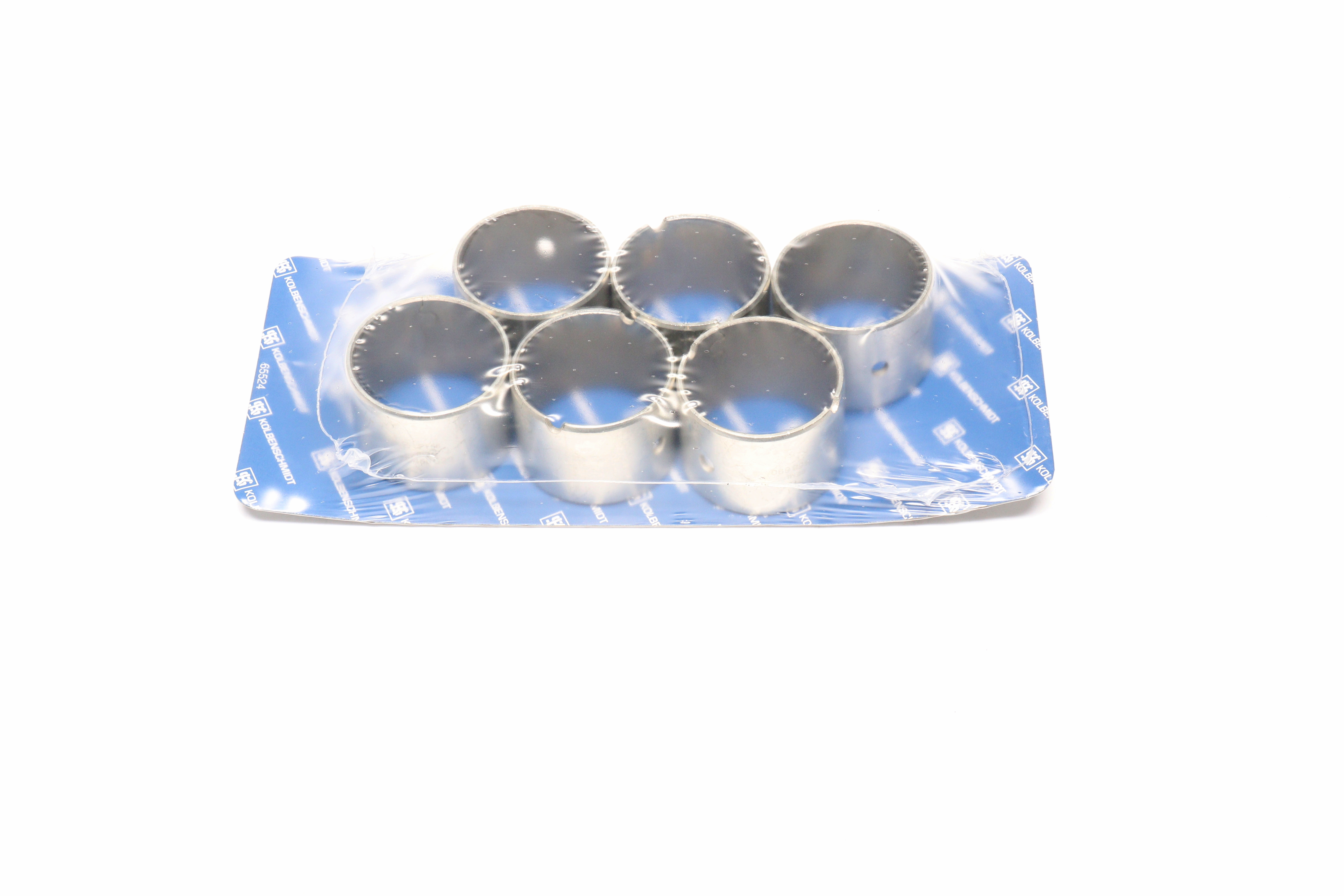 Изображение 4