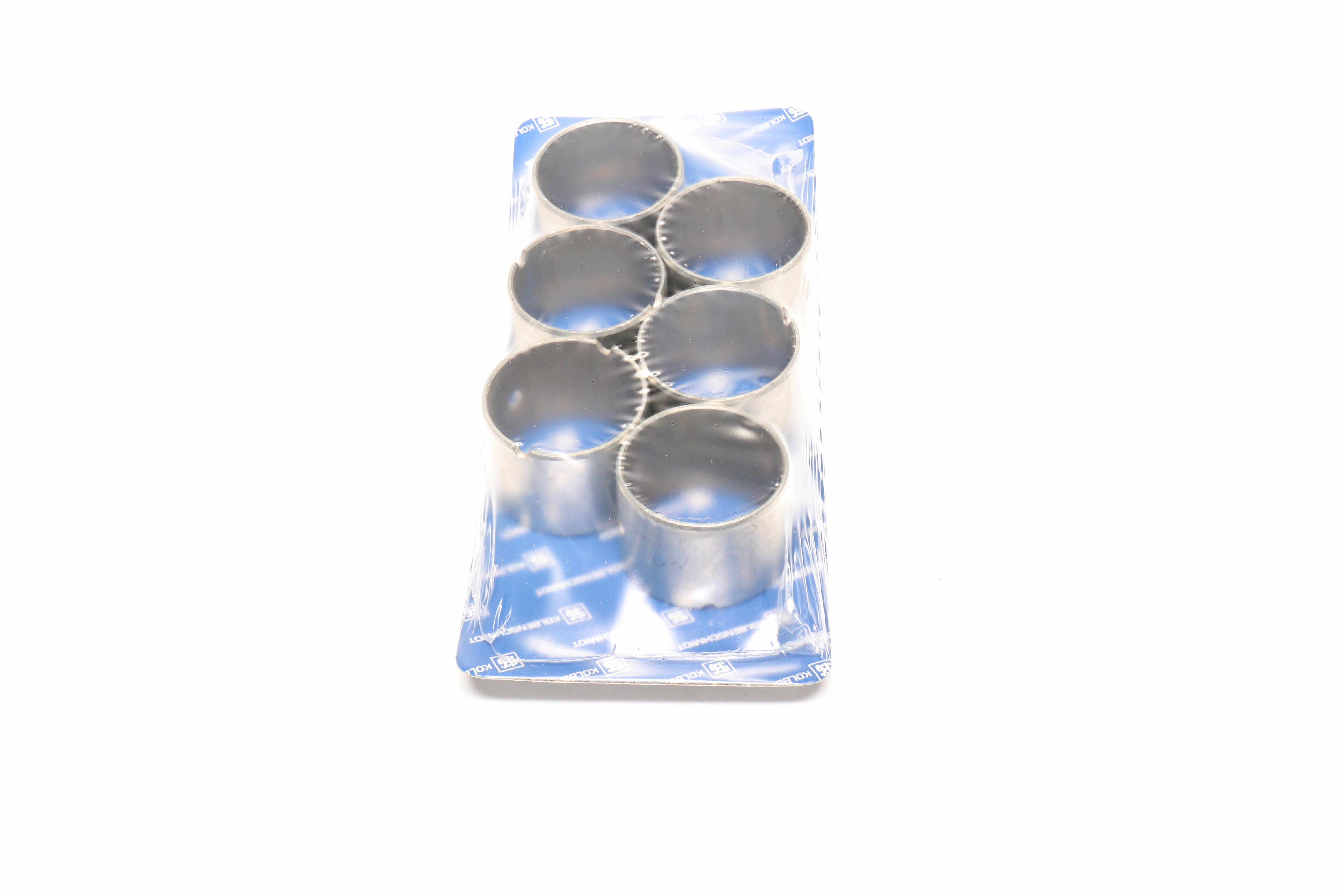 Изображение 5