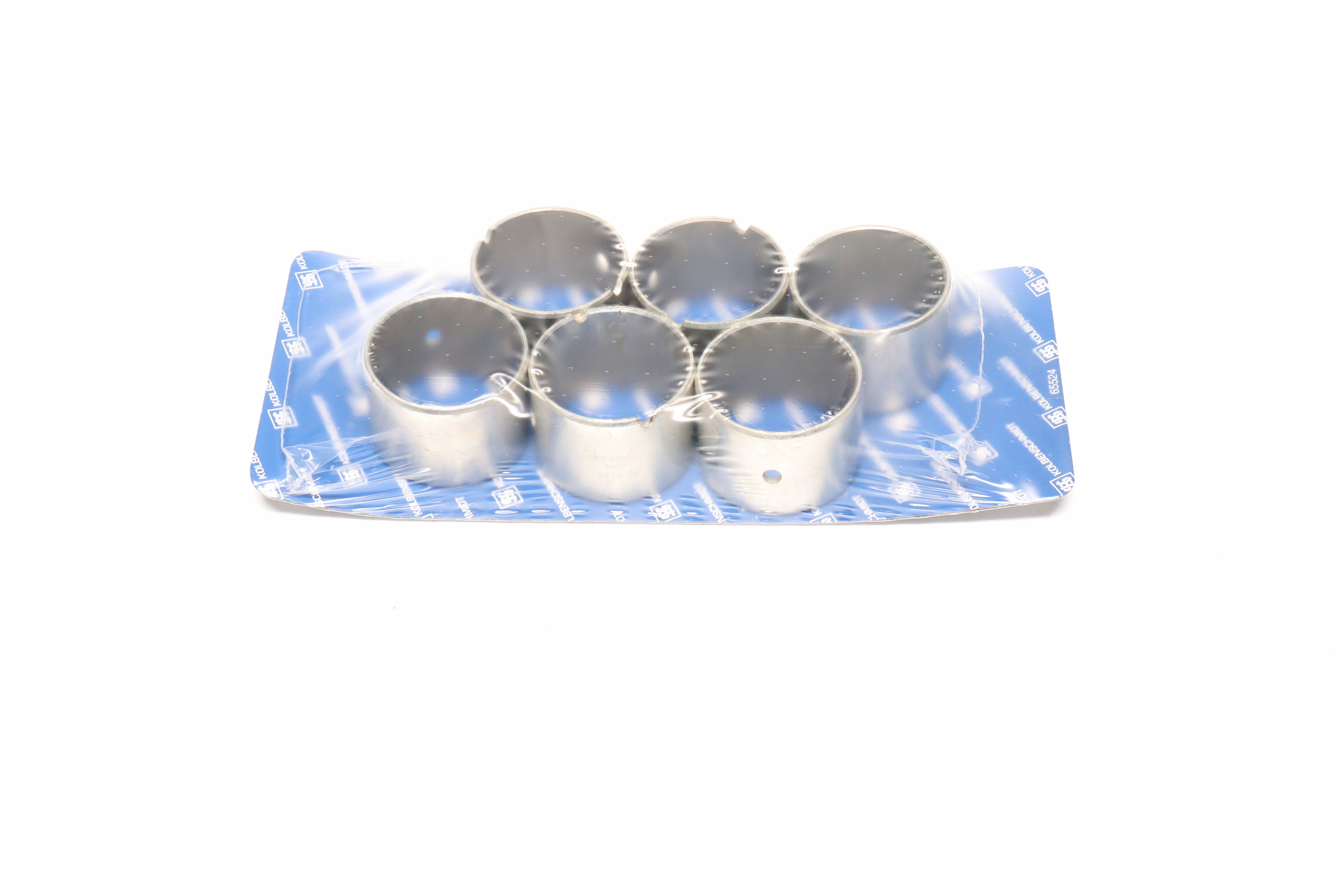 Изображение 6