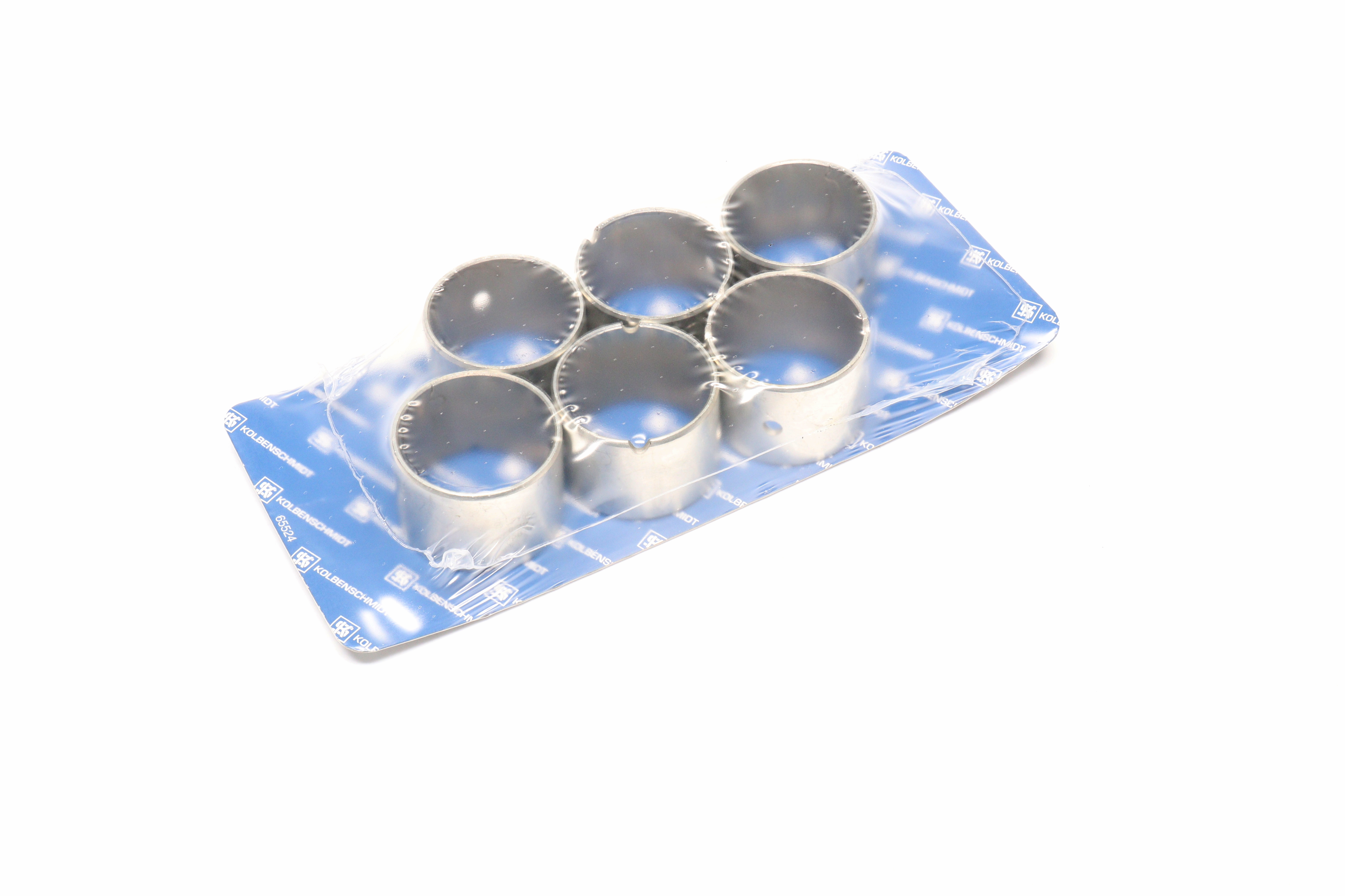 Изображение 3