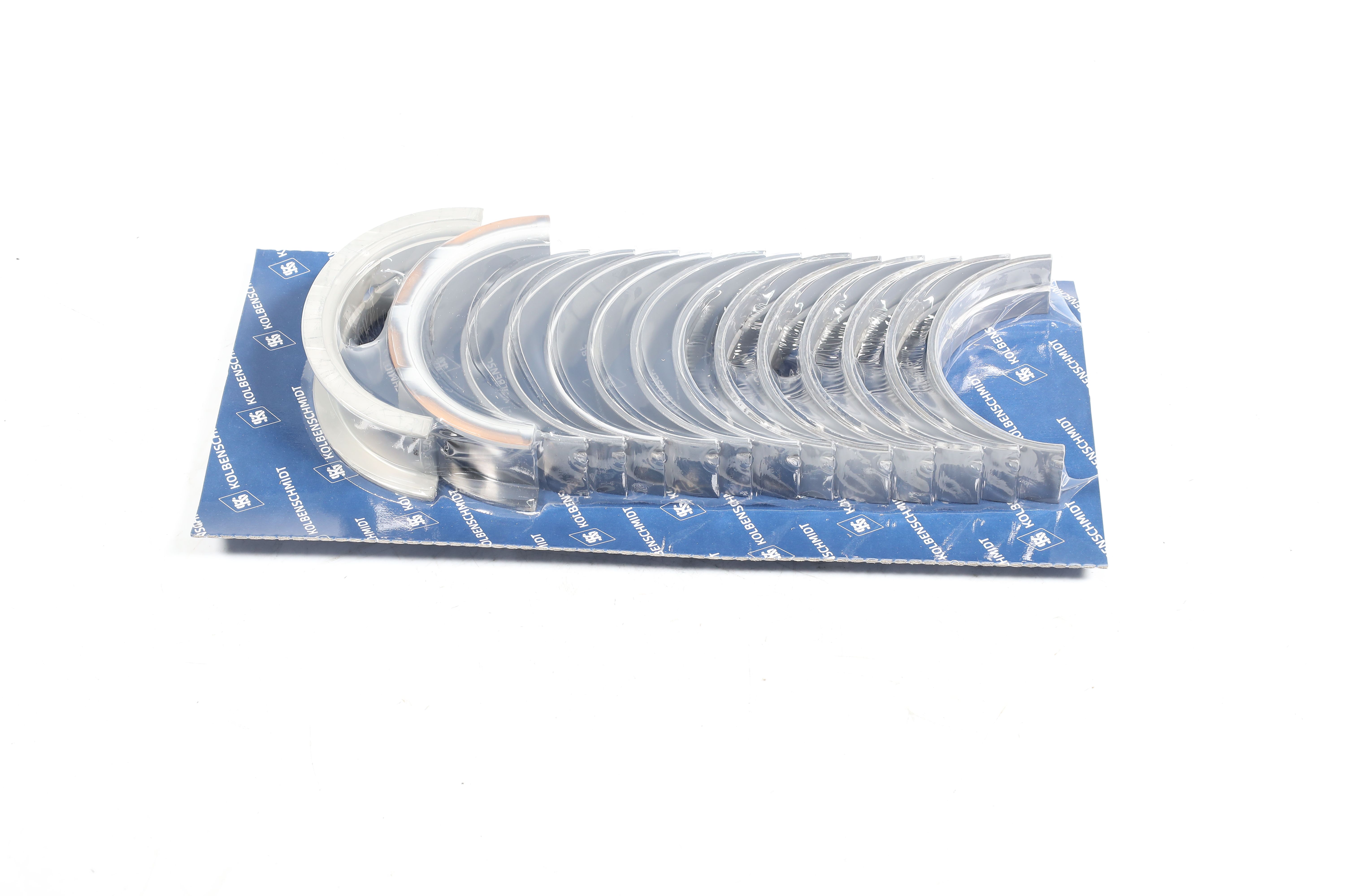 Изображение 4