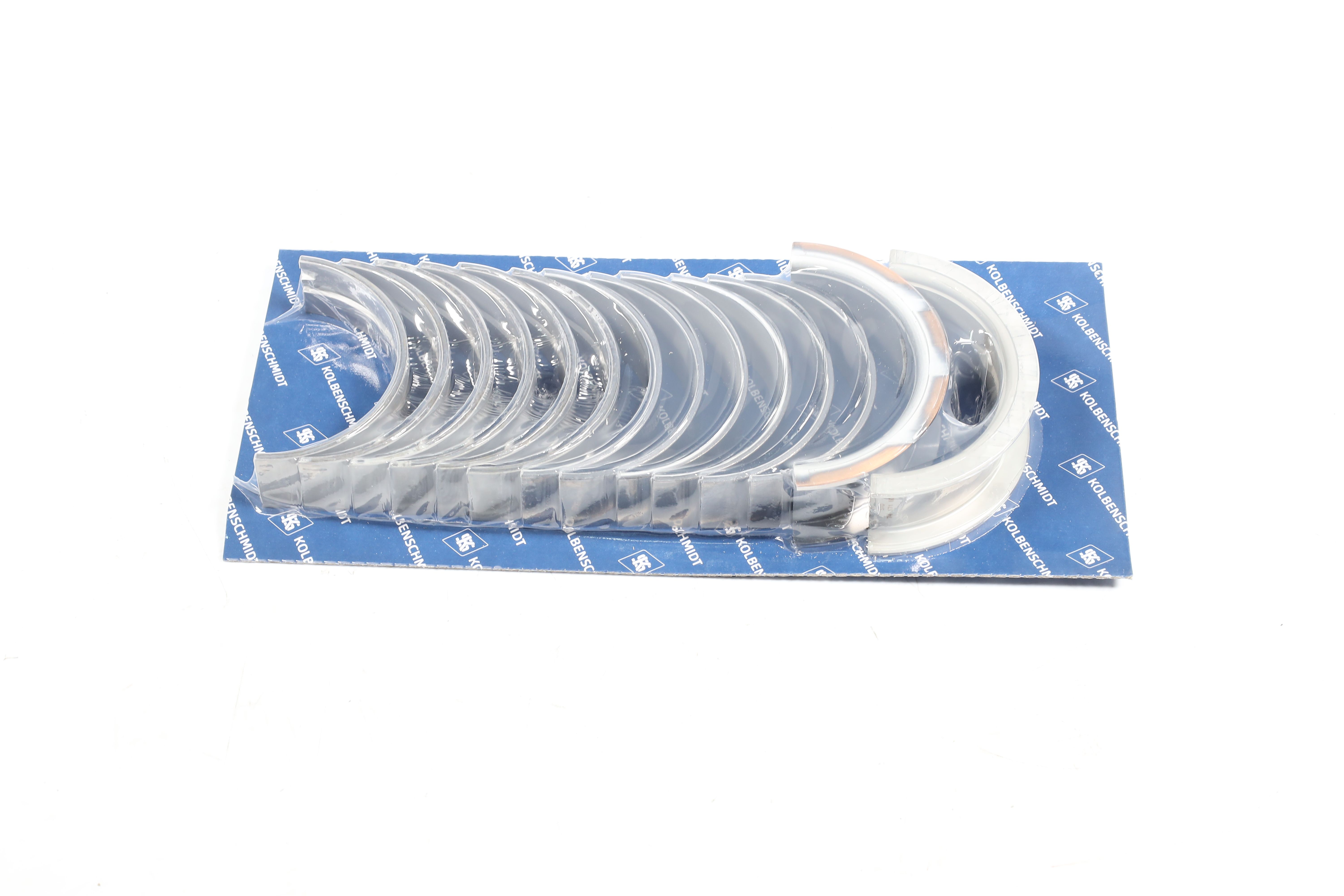 Изображение 6