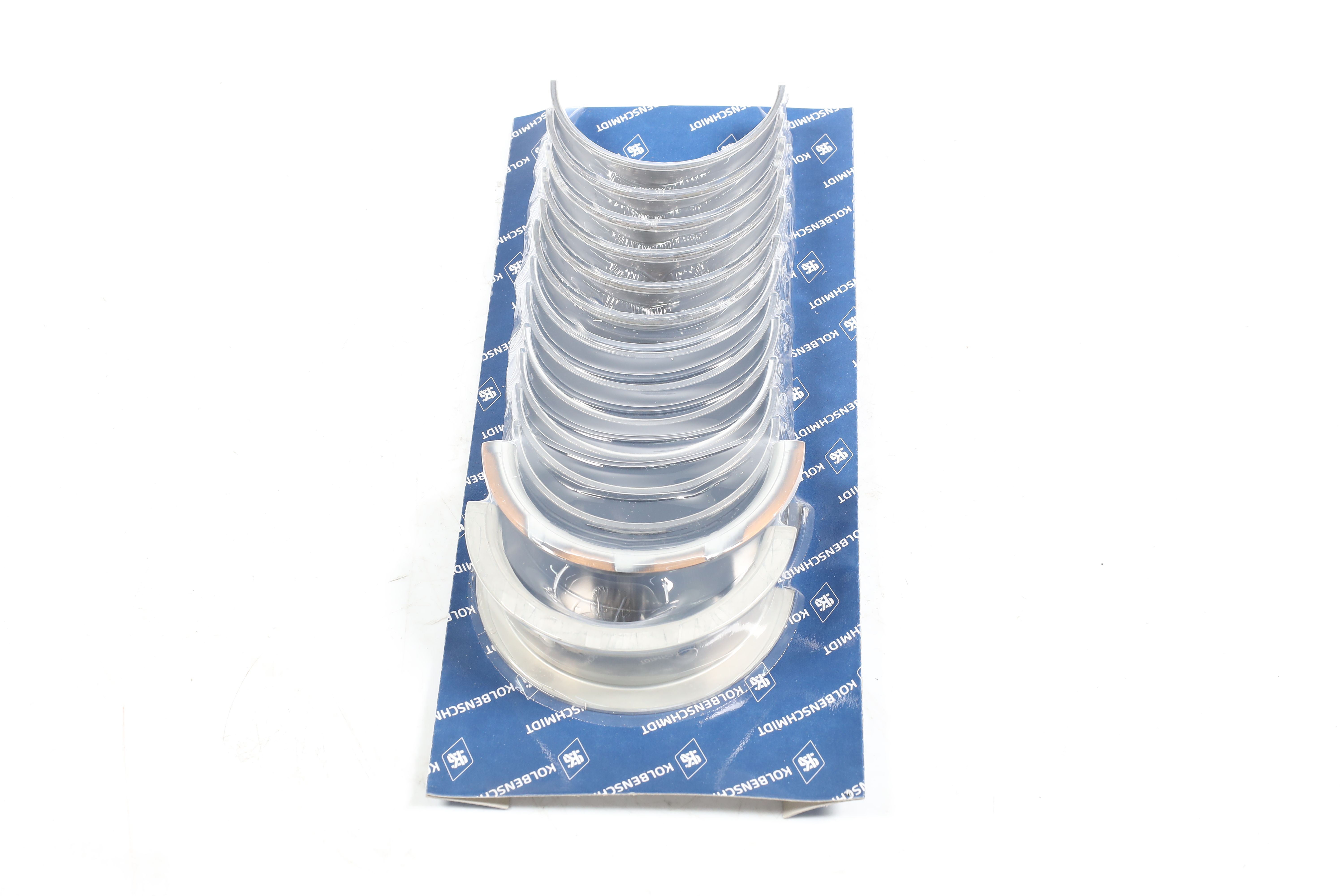 Изображение 2