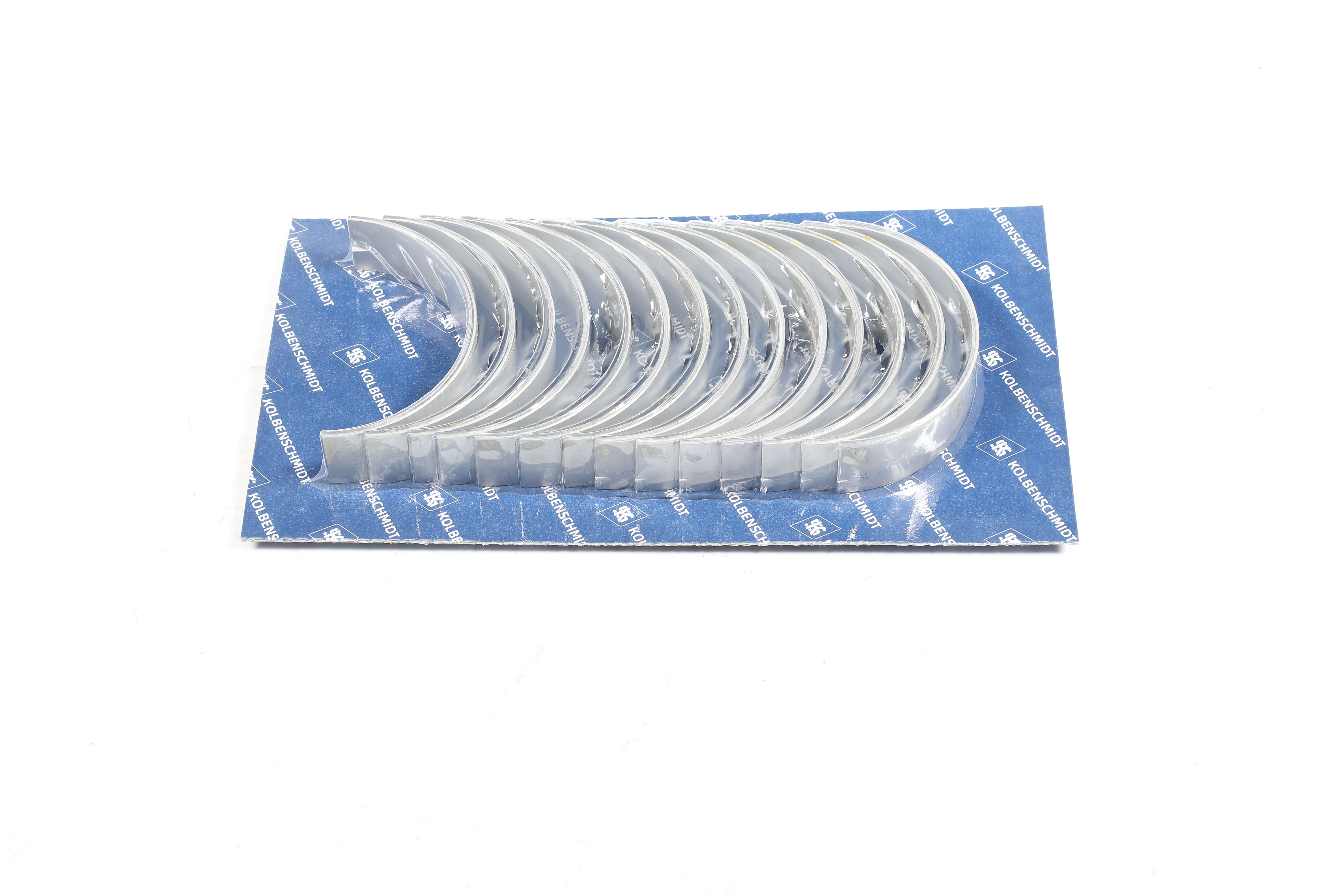 Изображение 4