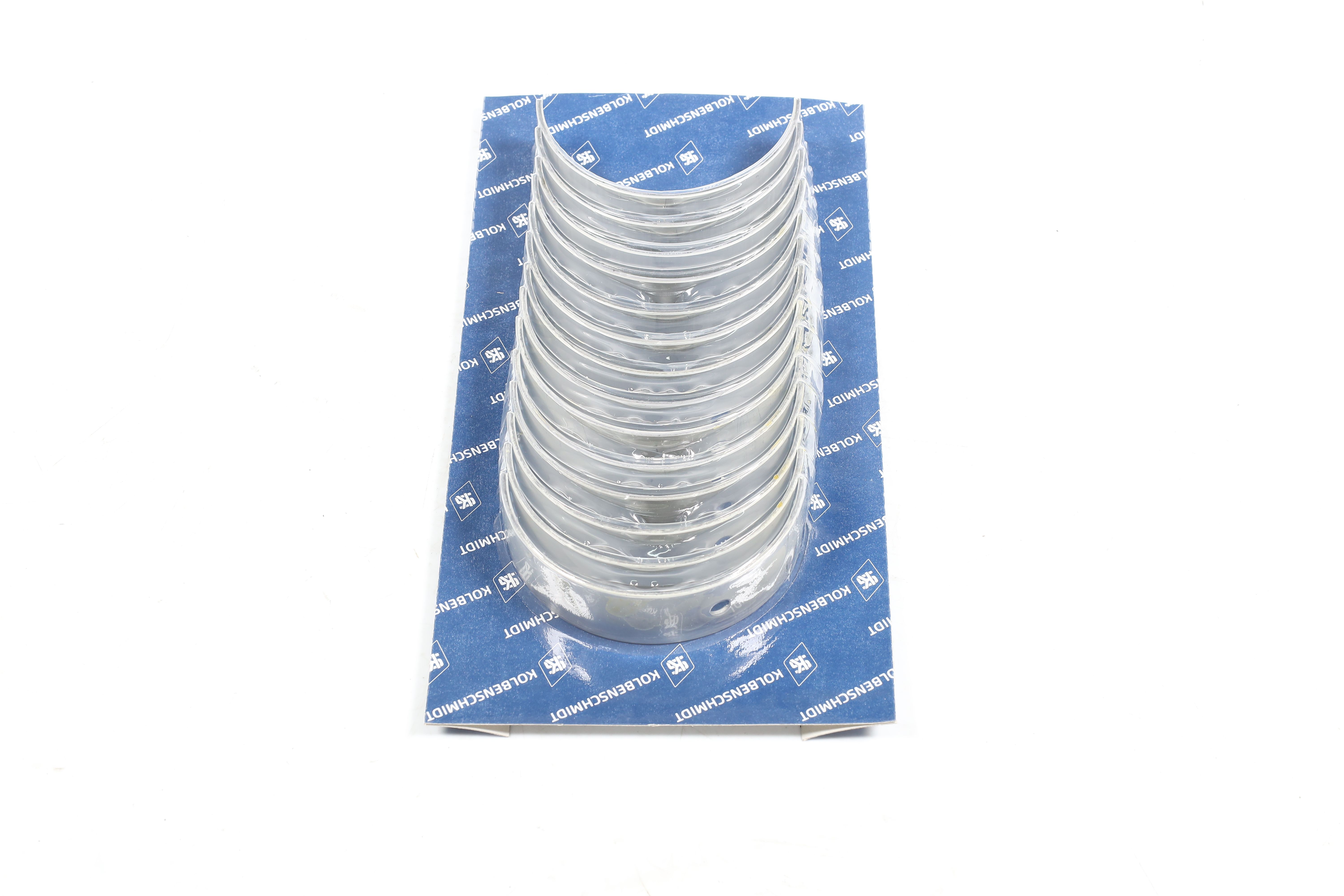 Изображение 5