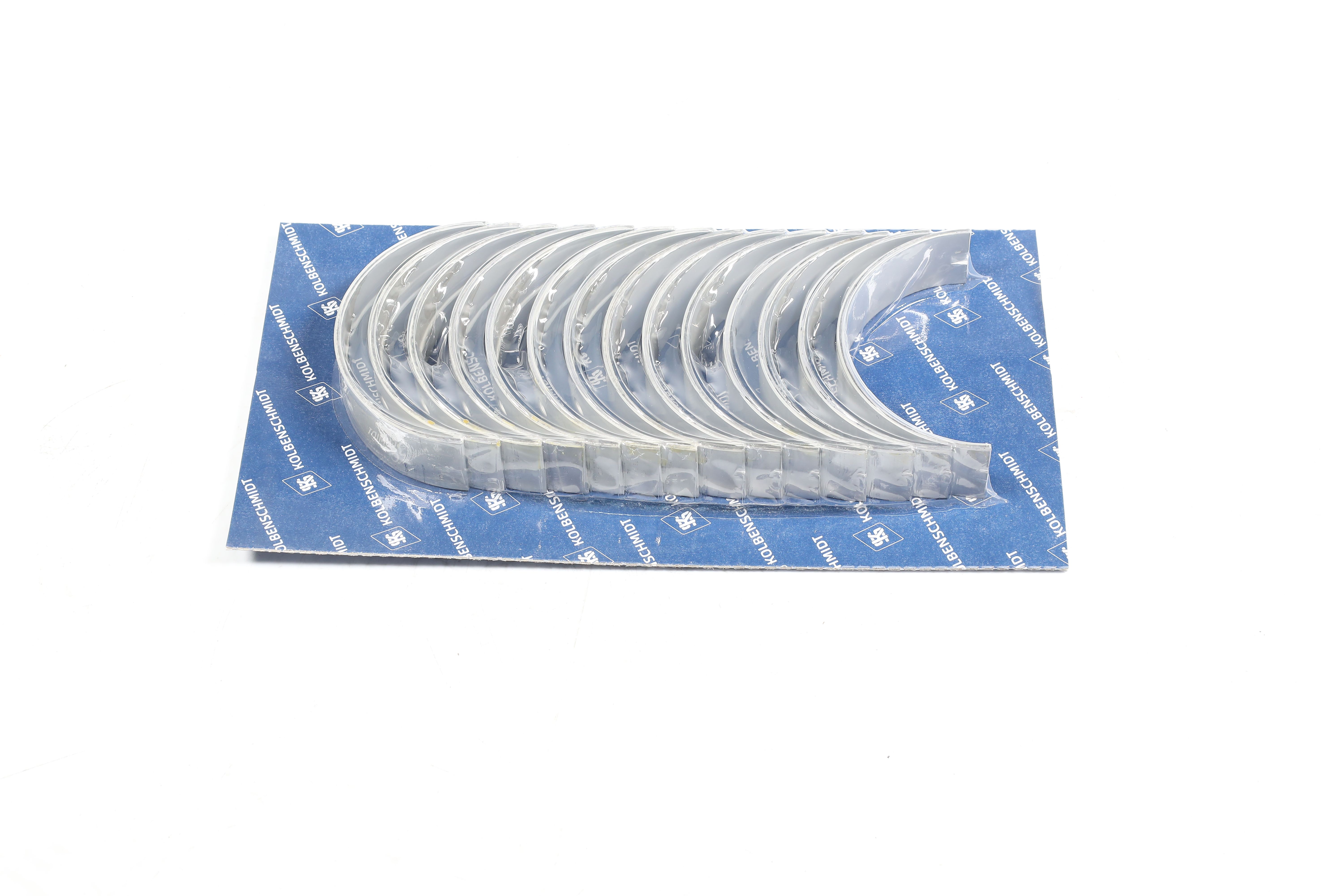 Изображение 6