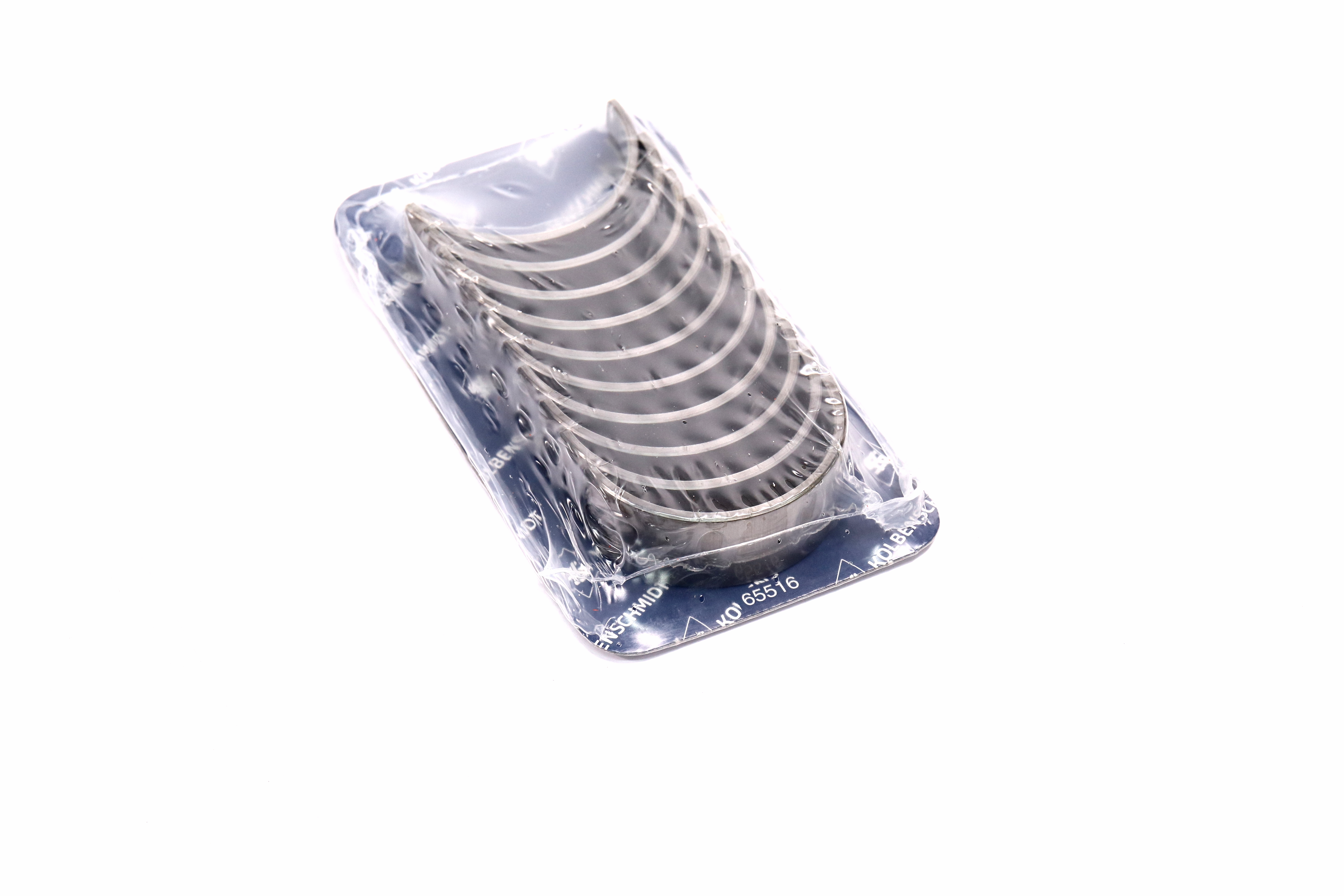 Изображение 4