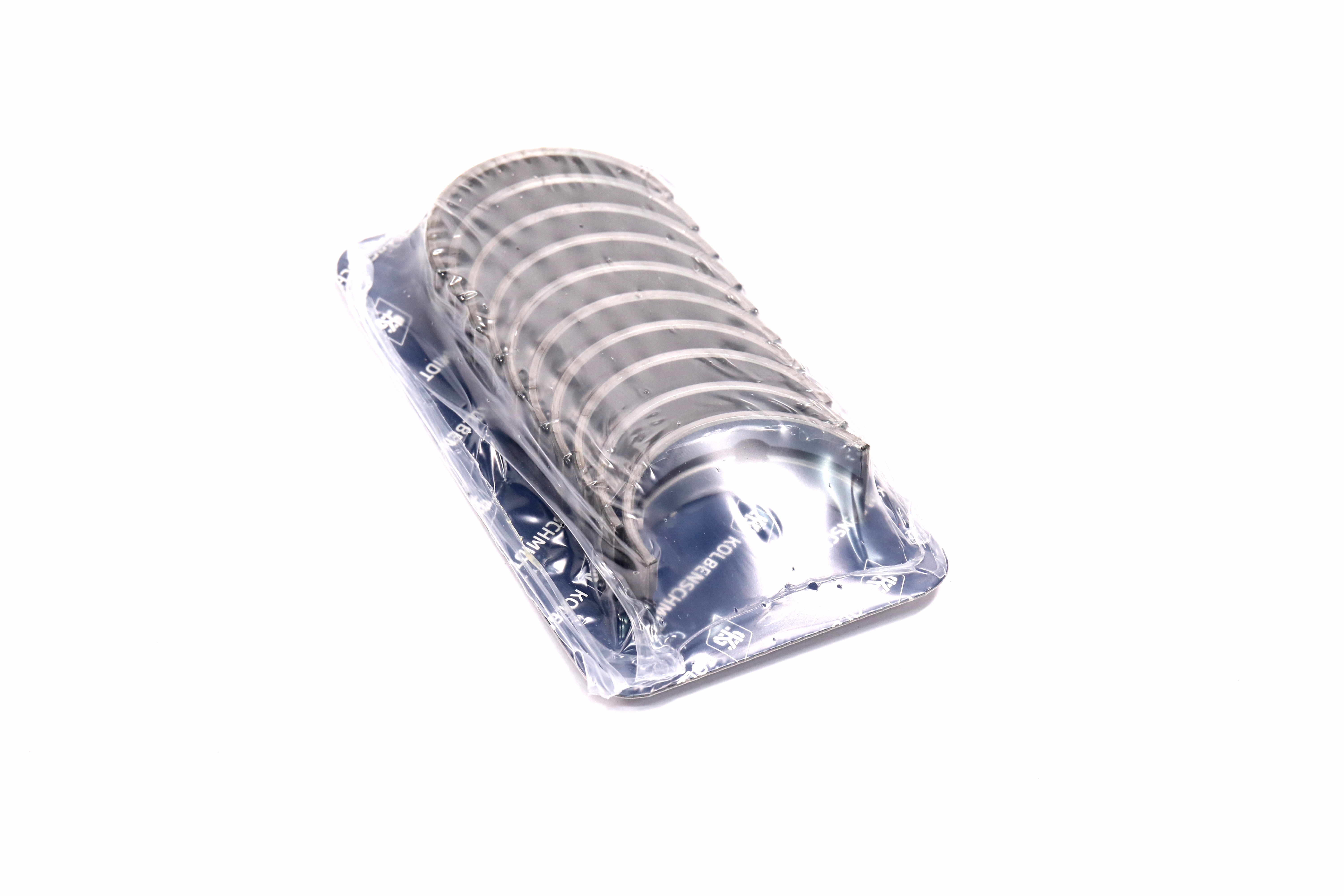 Изображение 6