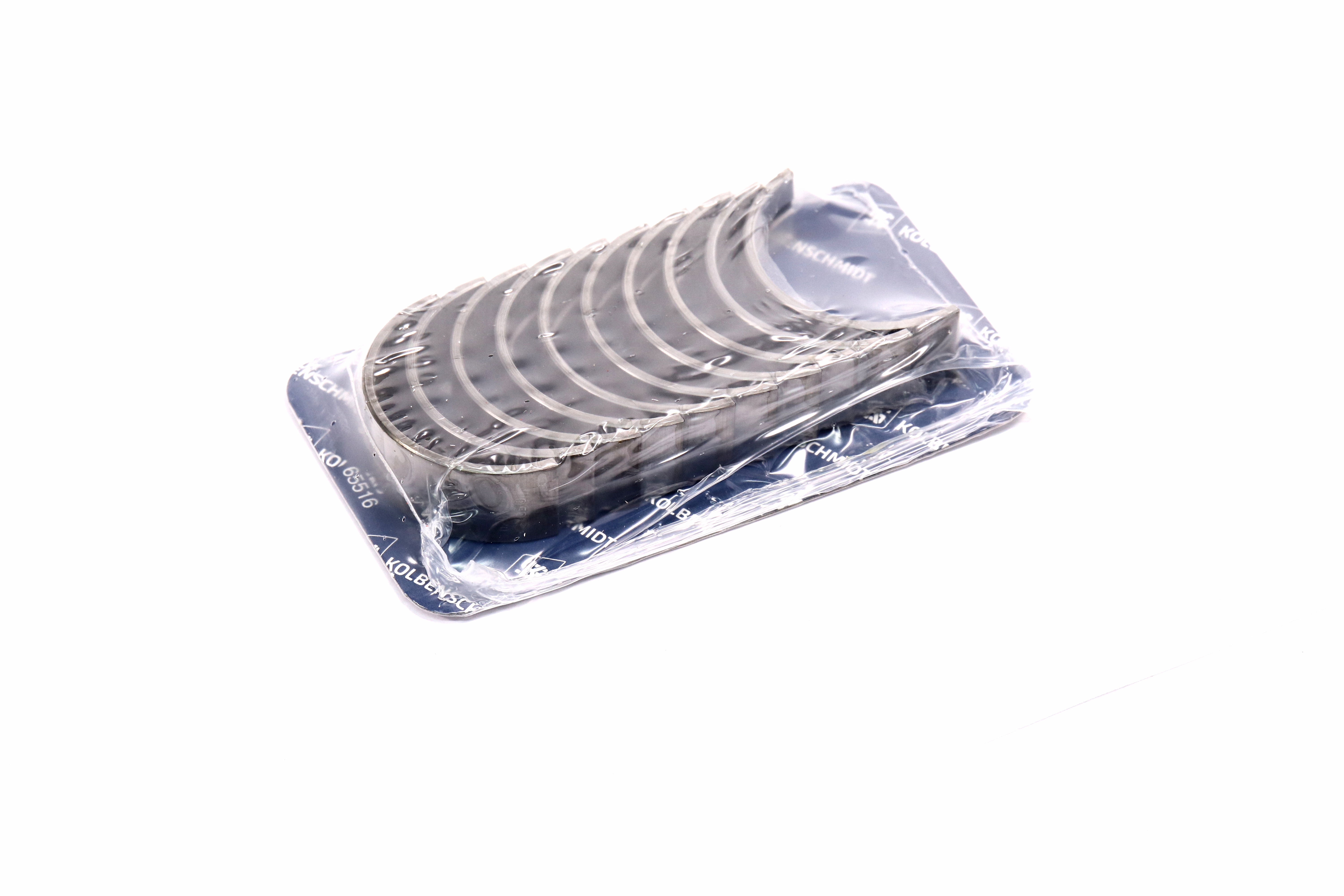 Изображение 2