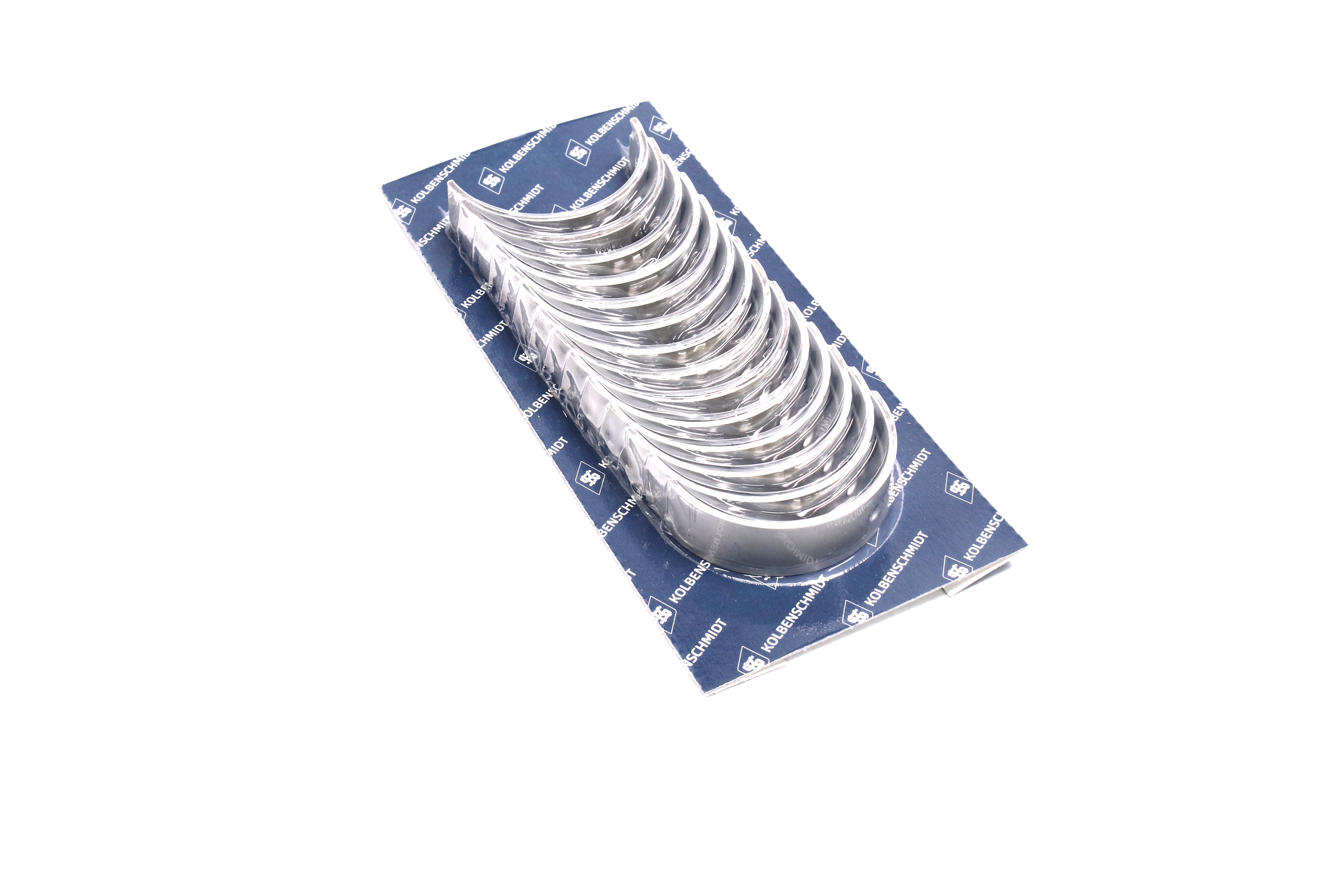 Изображение 4