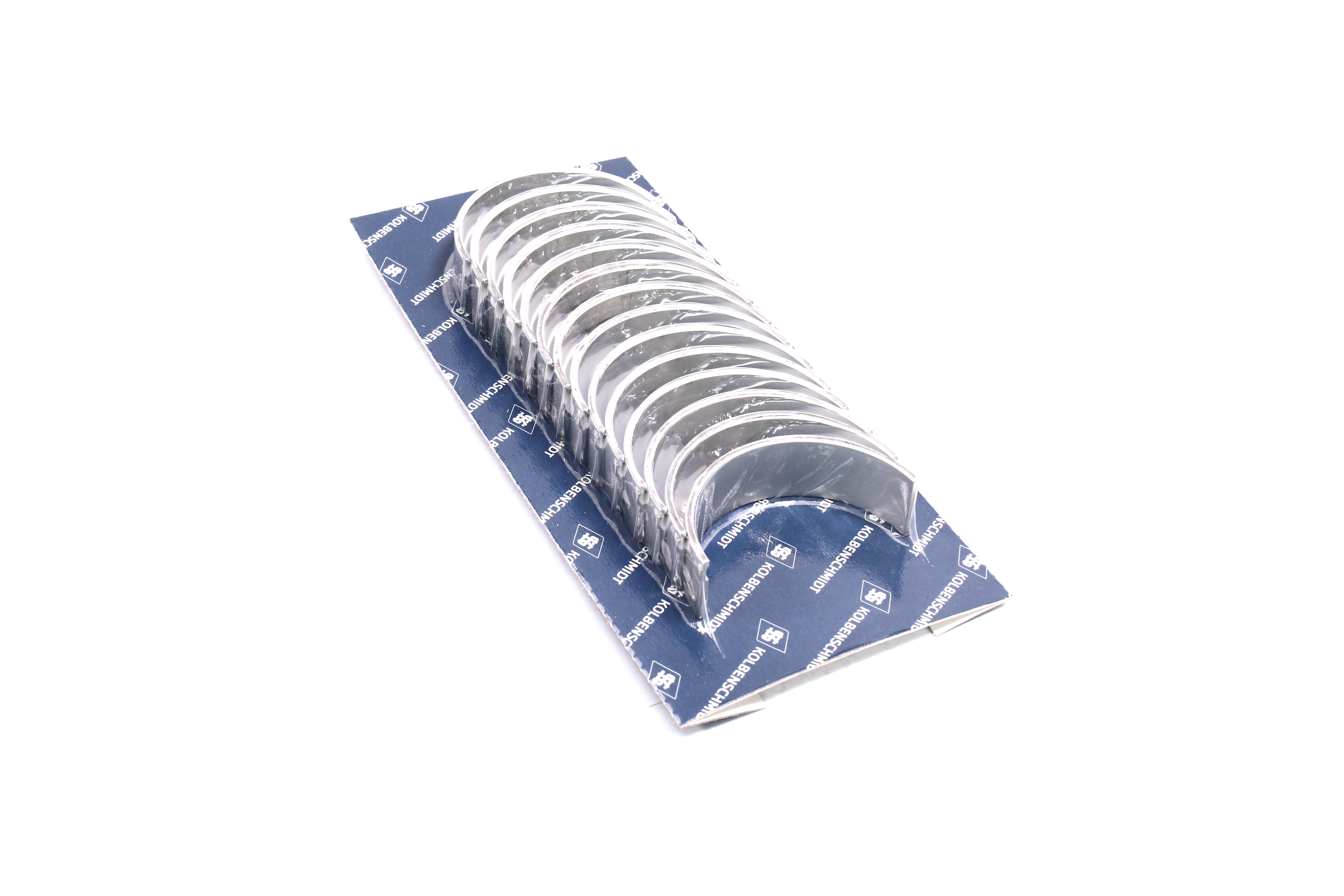 Изображение 6