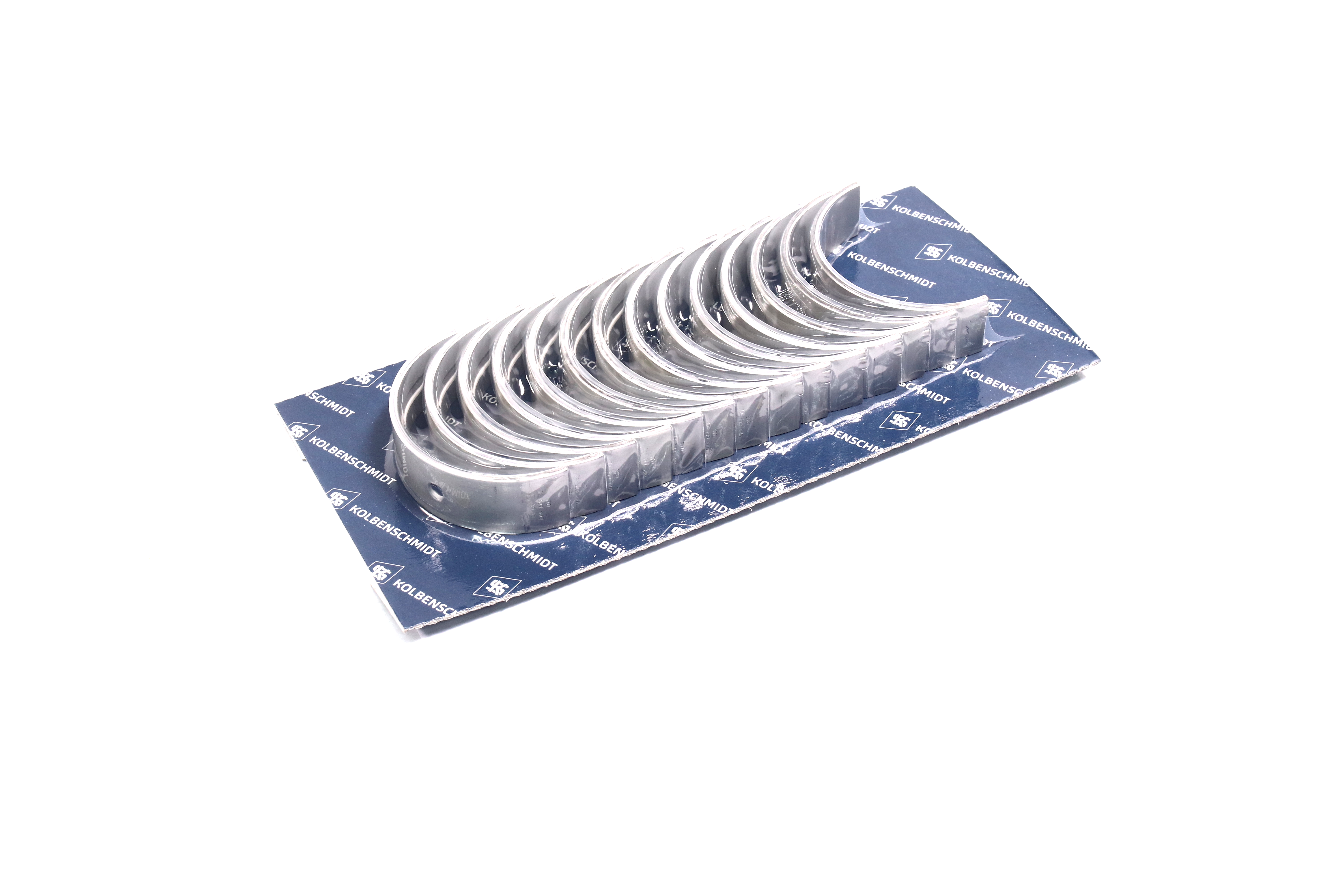 Изображение 2