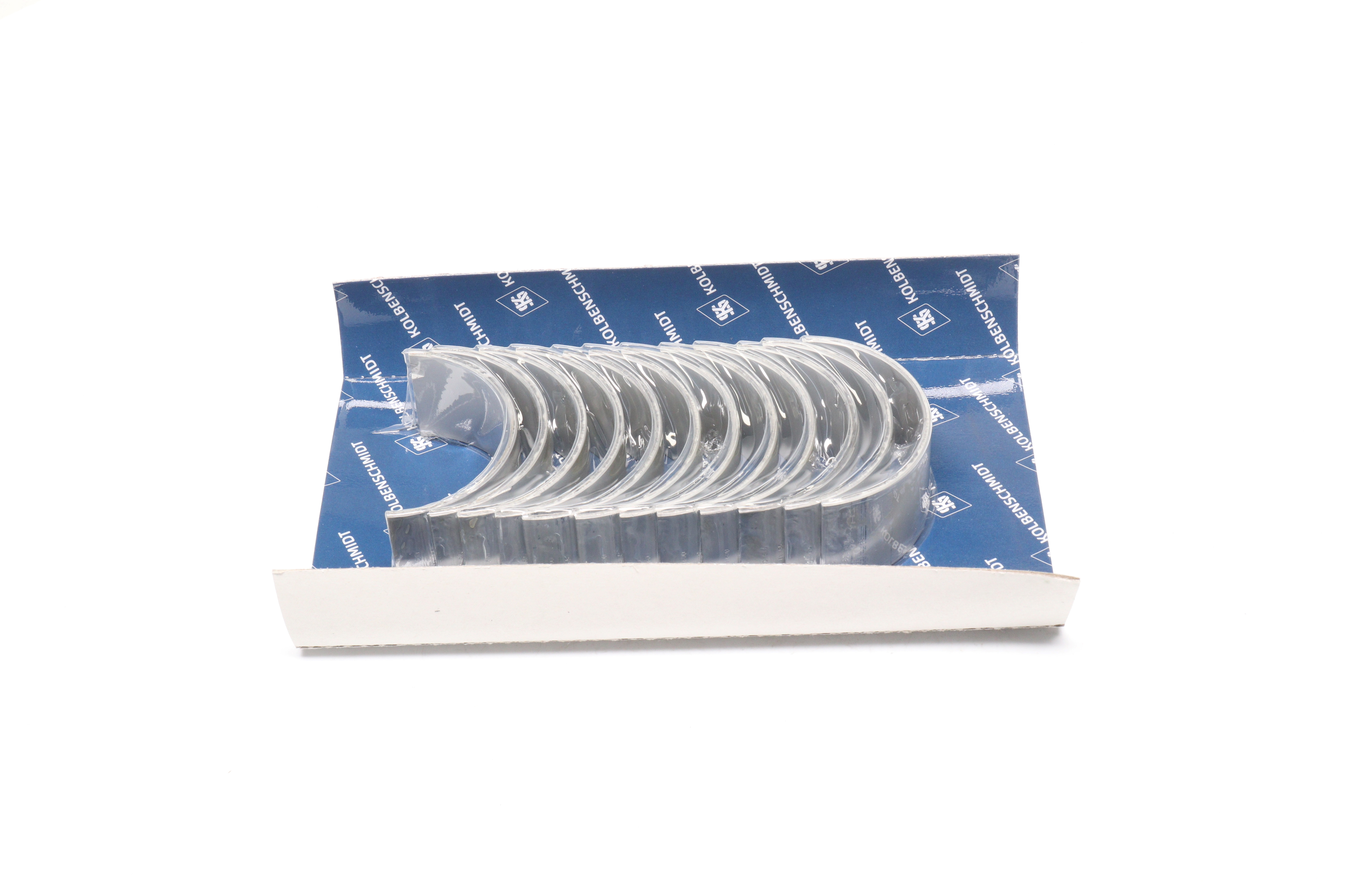 Изображение 4